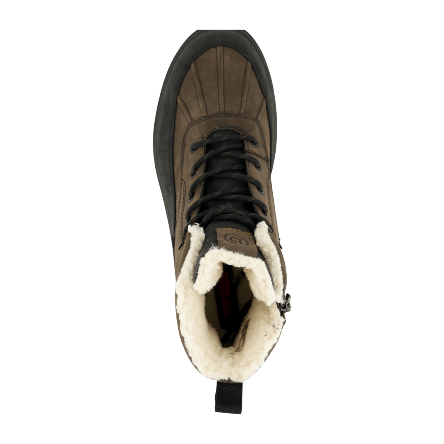 32313736373039-0001-eu_4100