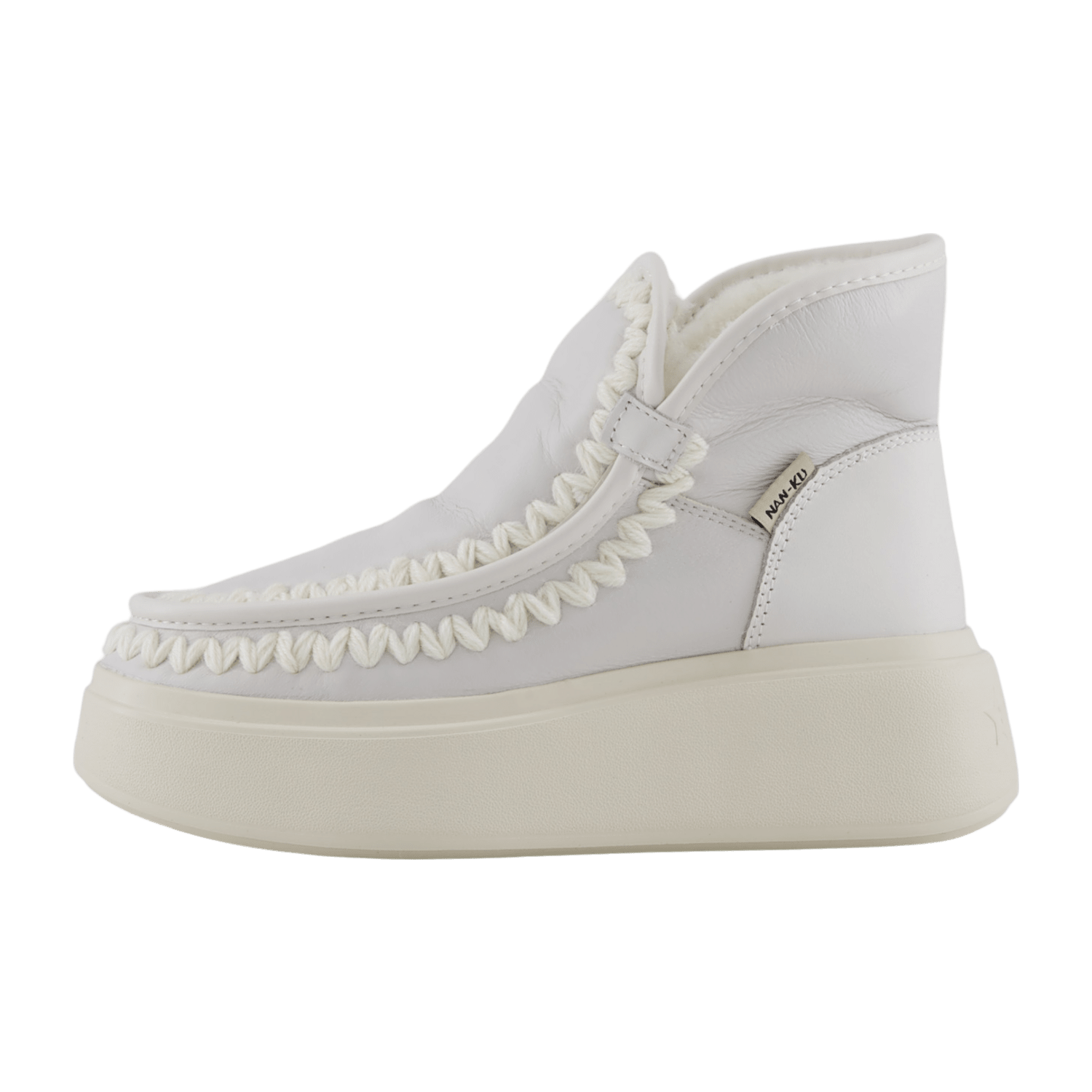 32313736373131-0001-eu_3600