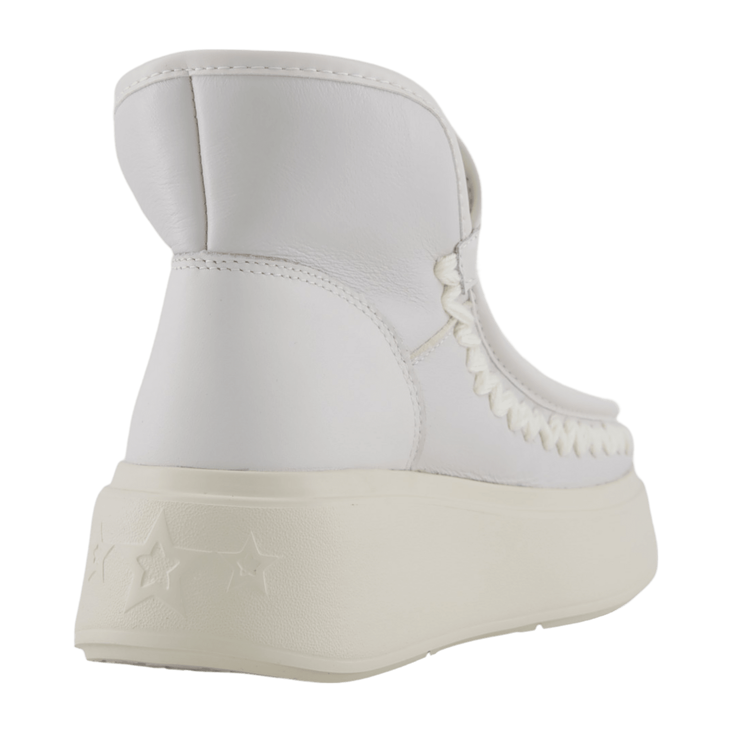 32313736373131-0001-eu_3600