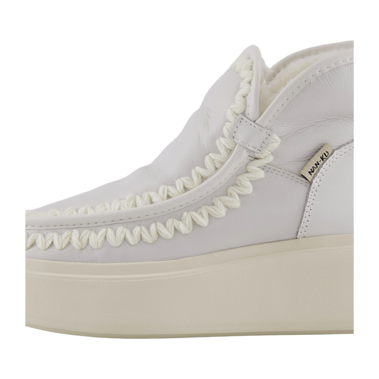 32313736373131-0001-eu_3600