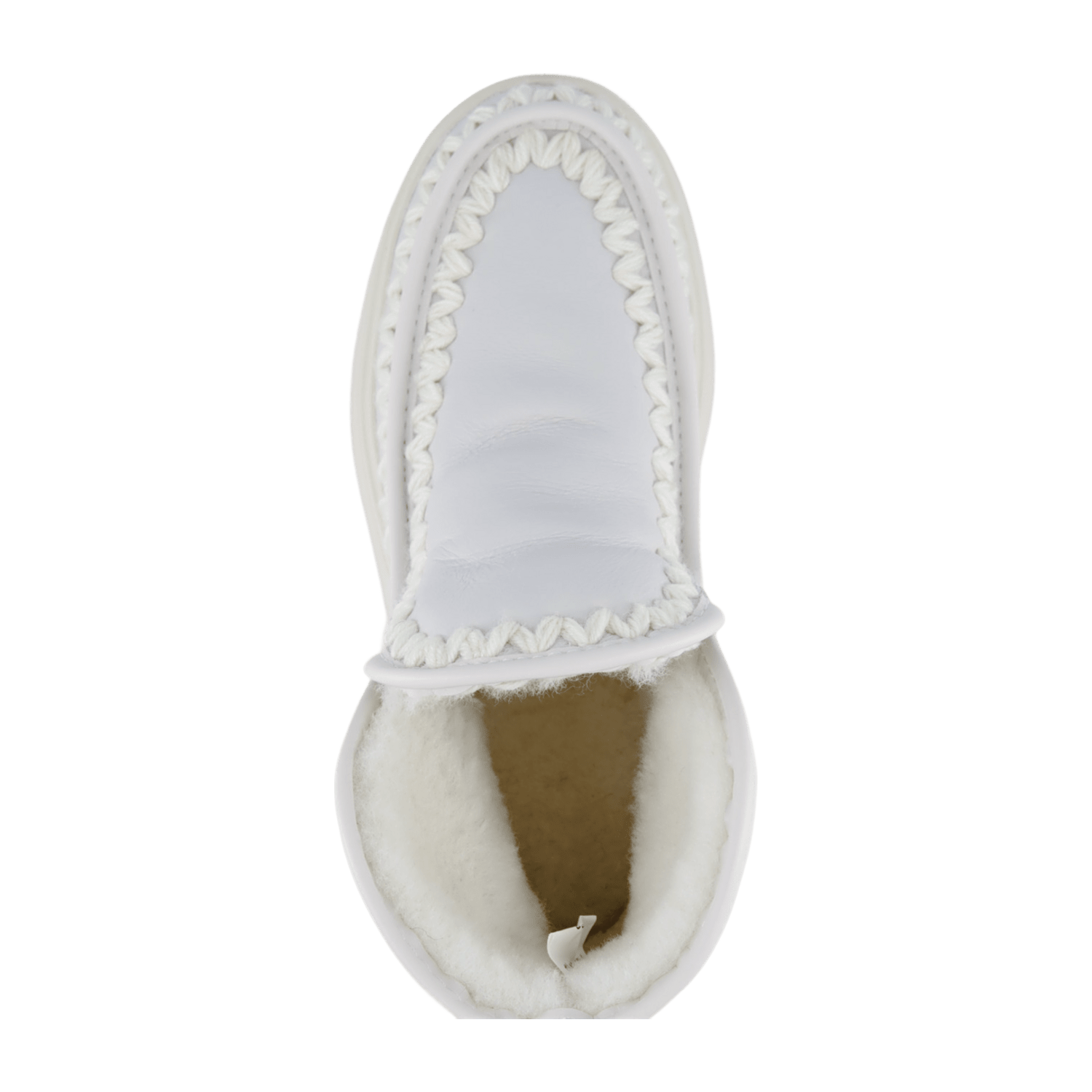 32313736373131-0001-eu_3600