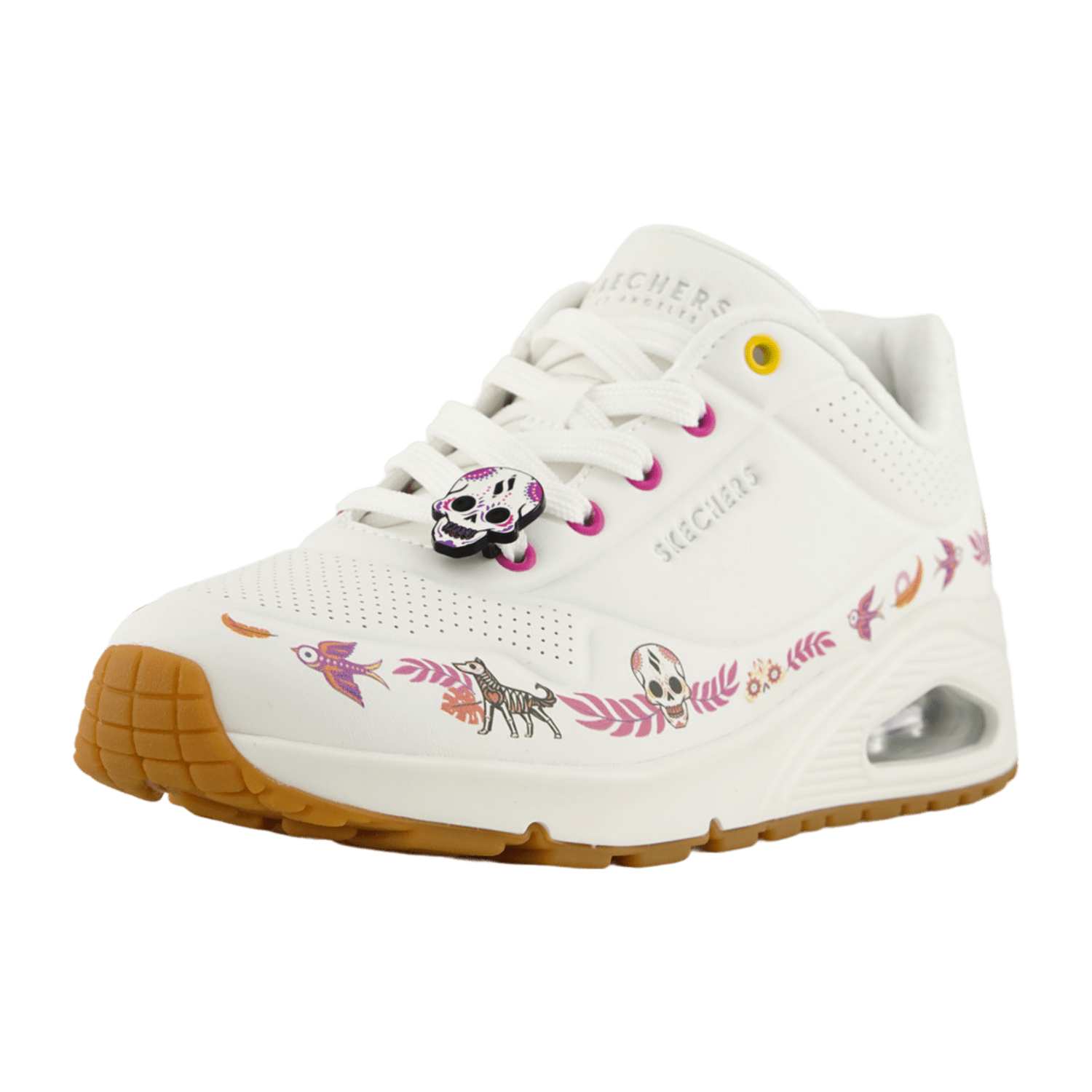 32313736373133-0001-eu_3600