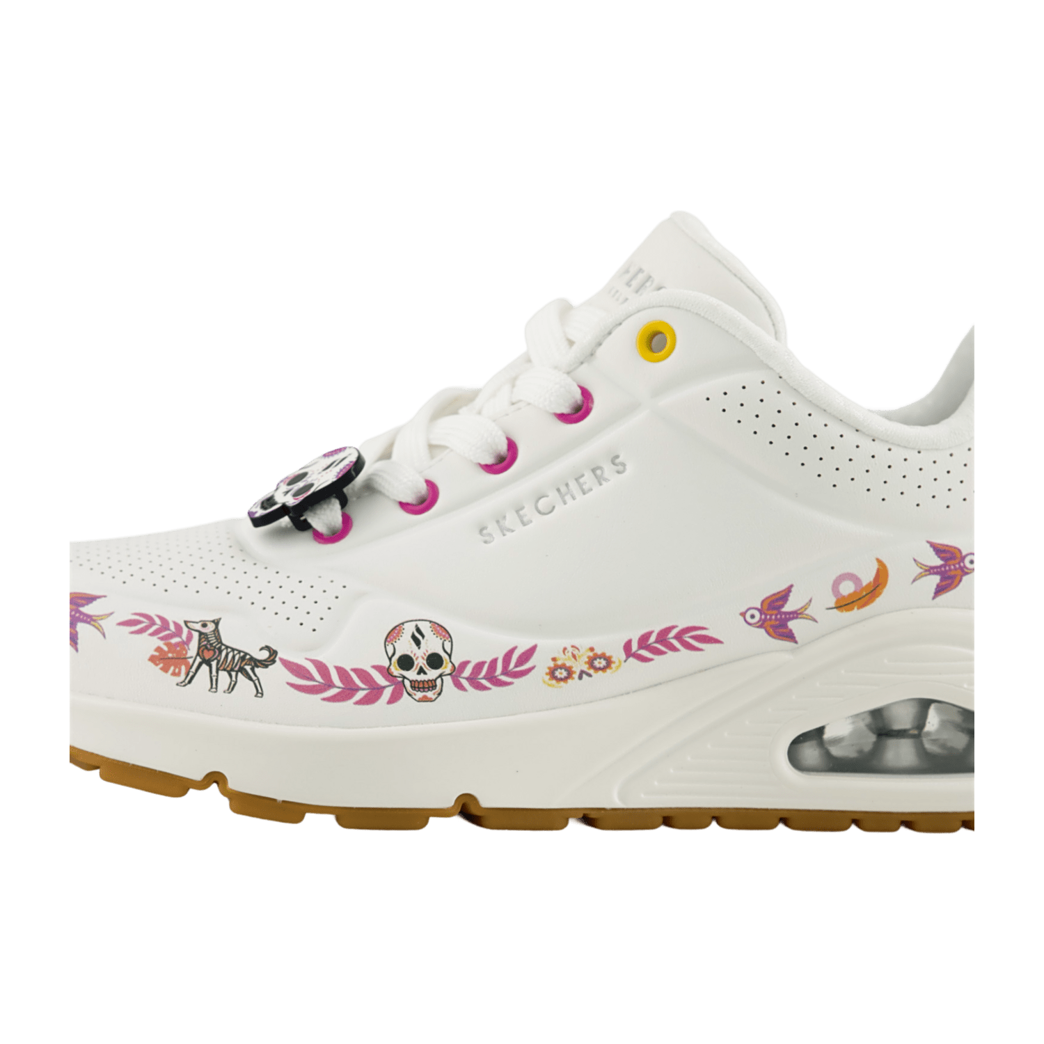 32313736373133-0001-eu_3600