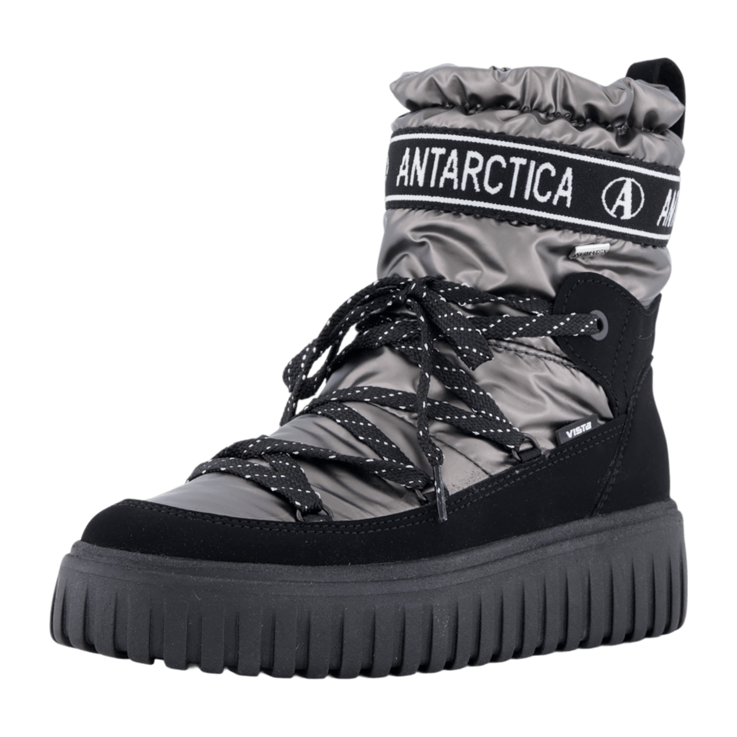 32313736373134-0001-eu_3600