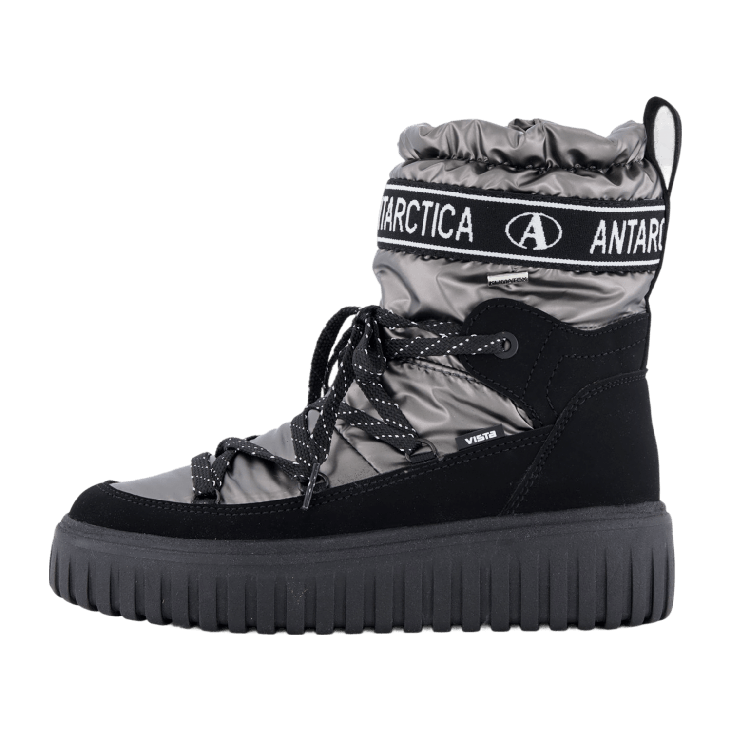 32313736373134-0001-eu_3600