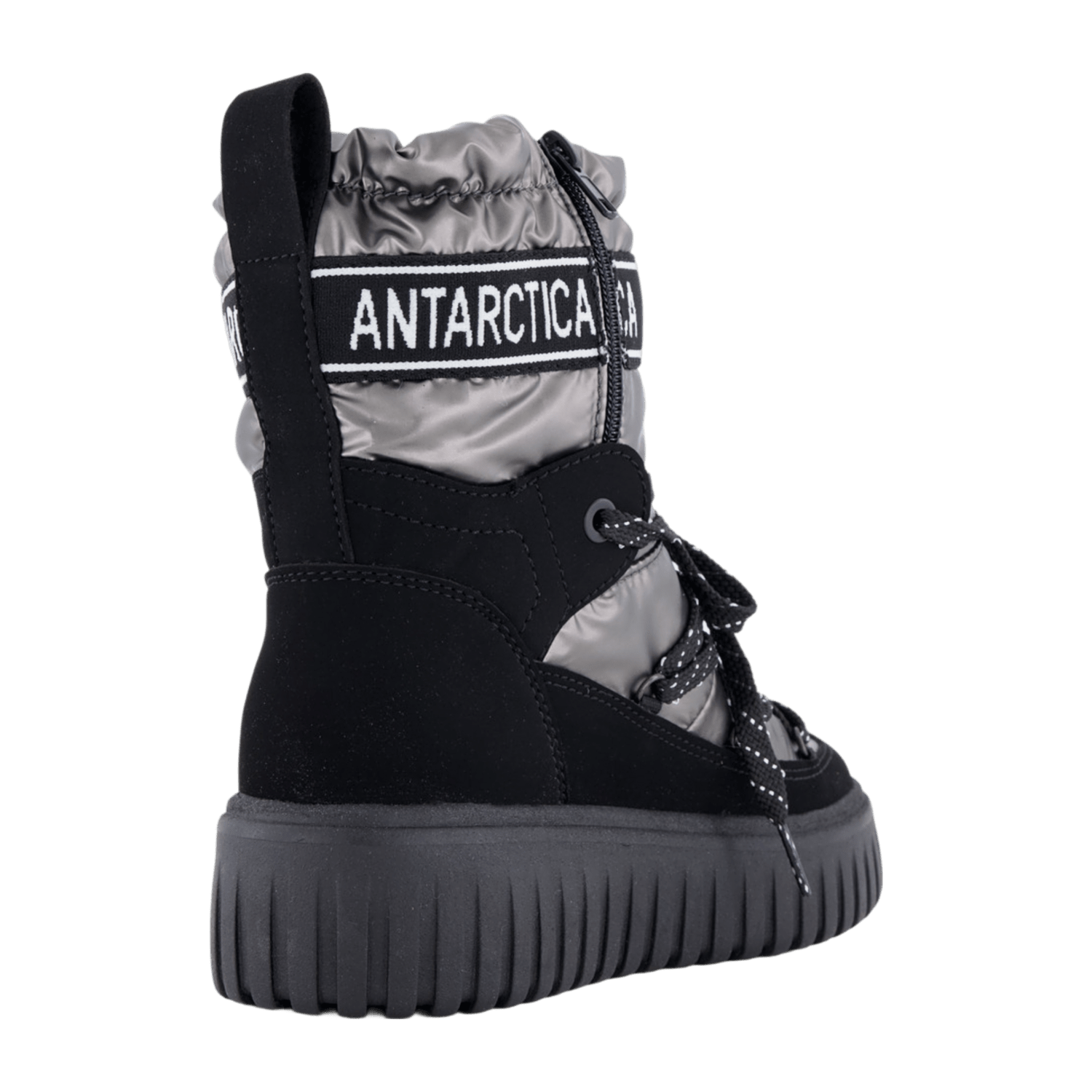 32313736373134-0001-eu_3600