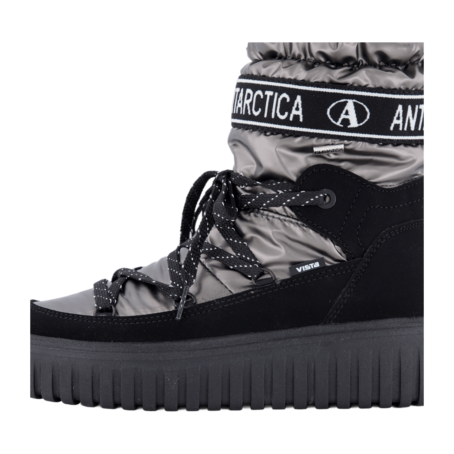 32313736373134-0001-eu_3600