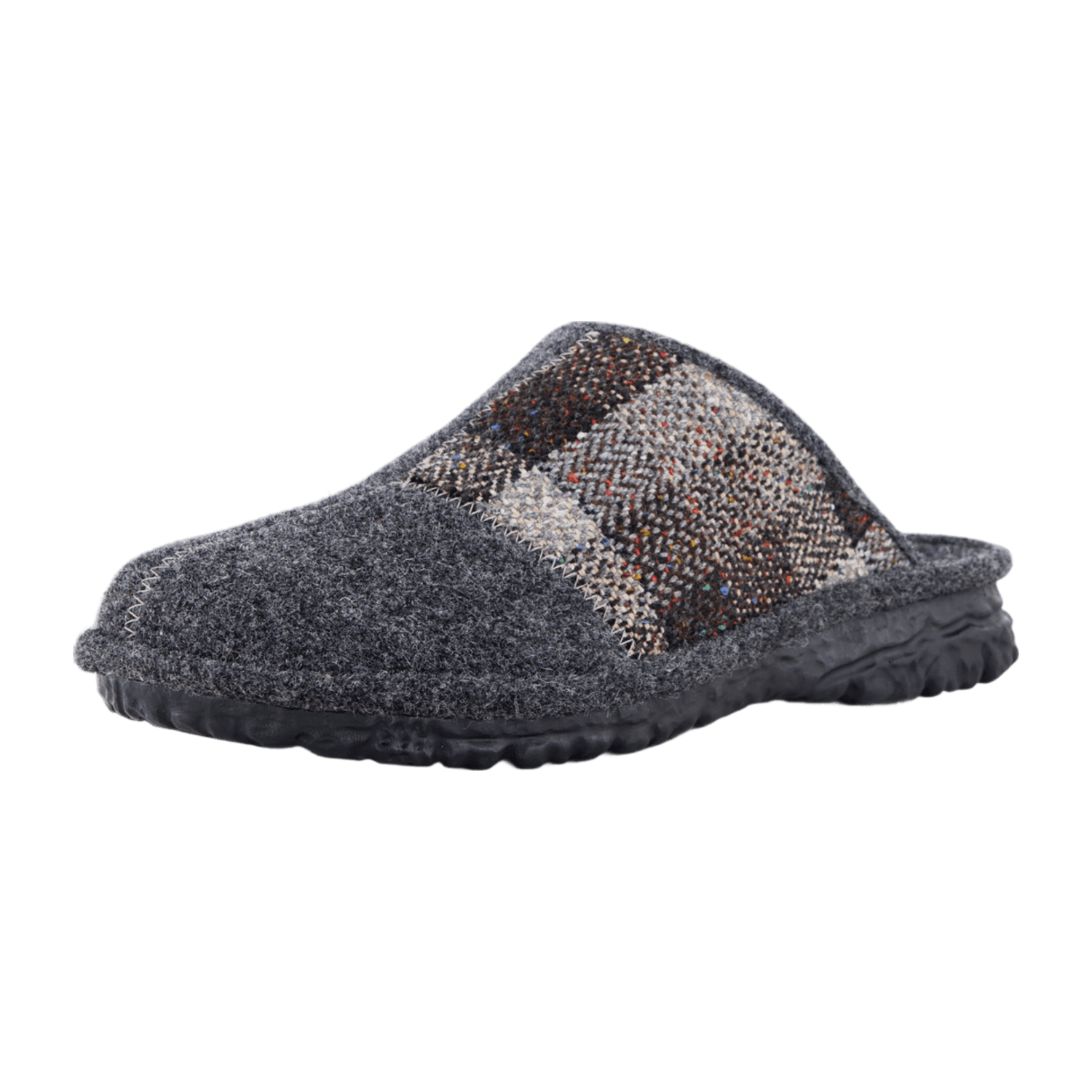 32313736373137-0001-eu_4200