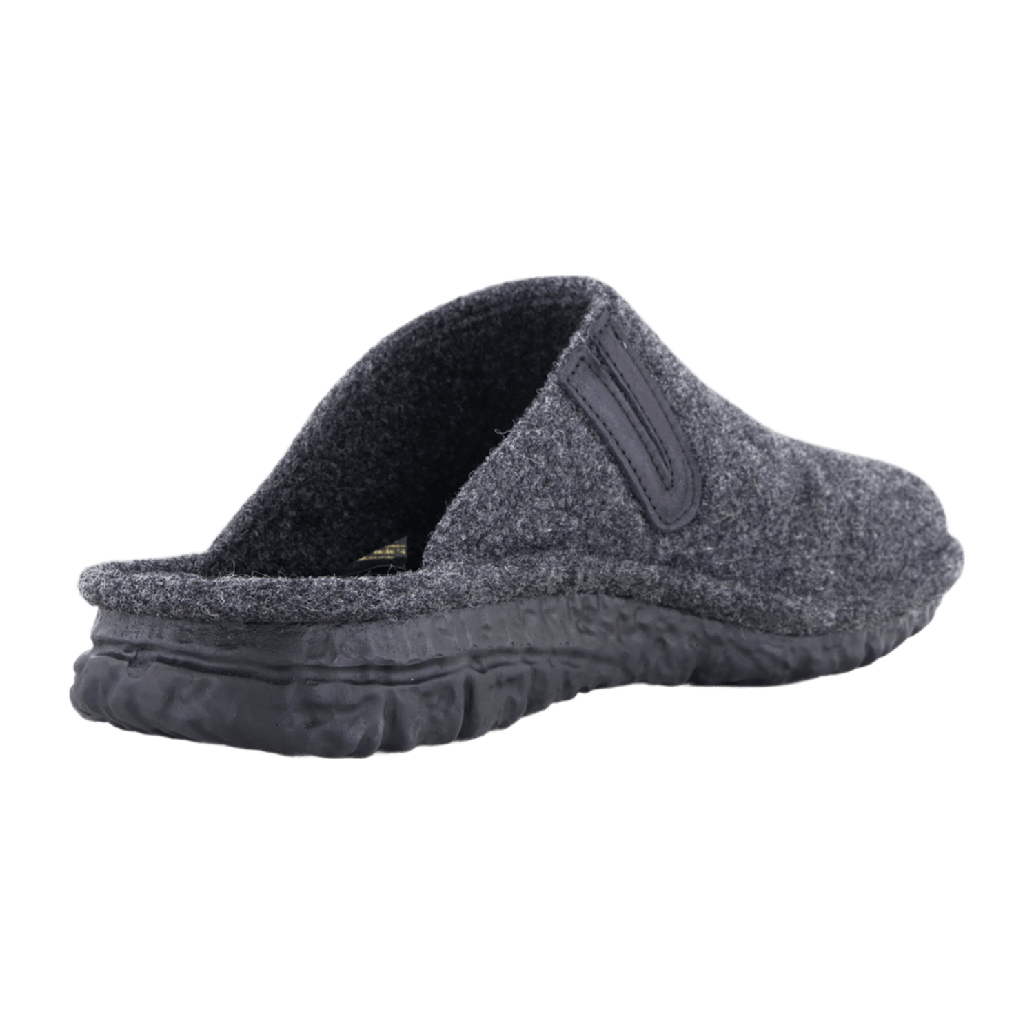 32313736373137-0001-eu_4200