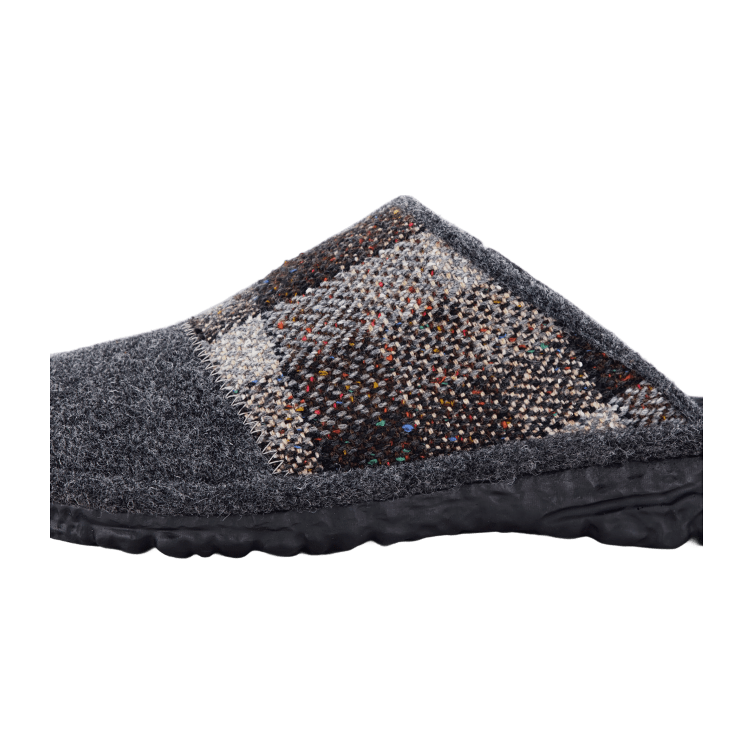 32313736373137-0001-eu_4200