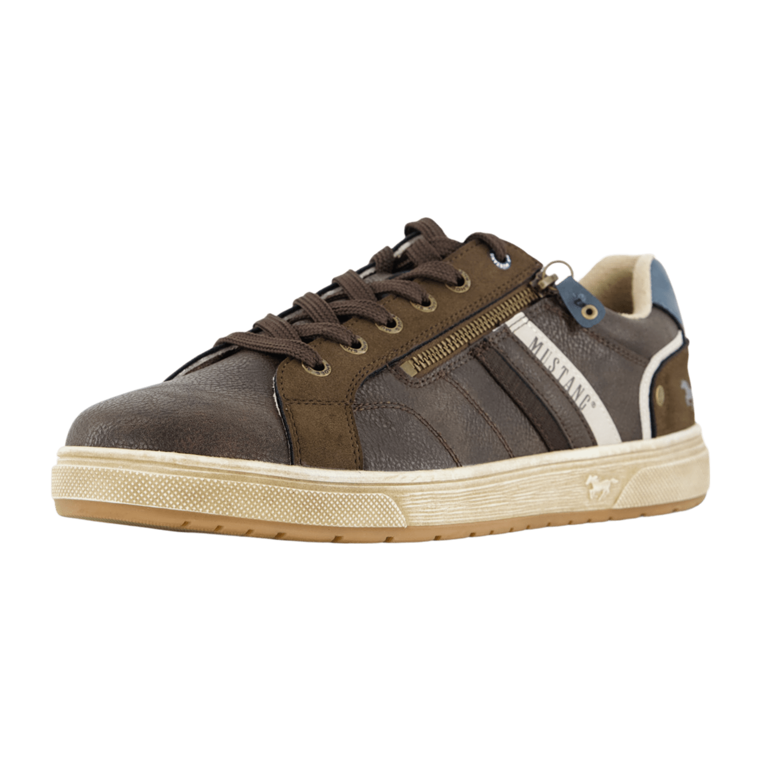 32313736373138-0001-eu_4100