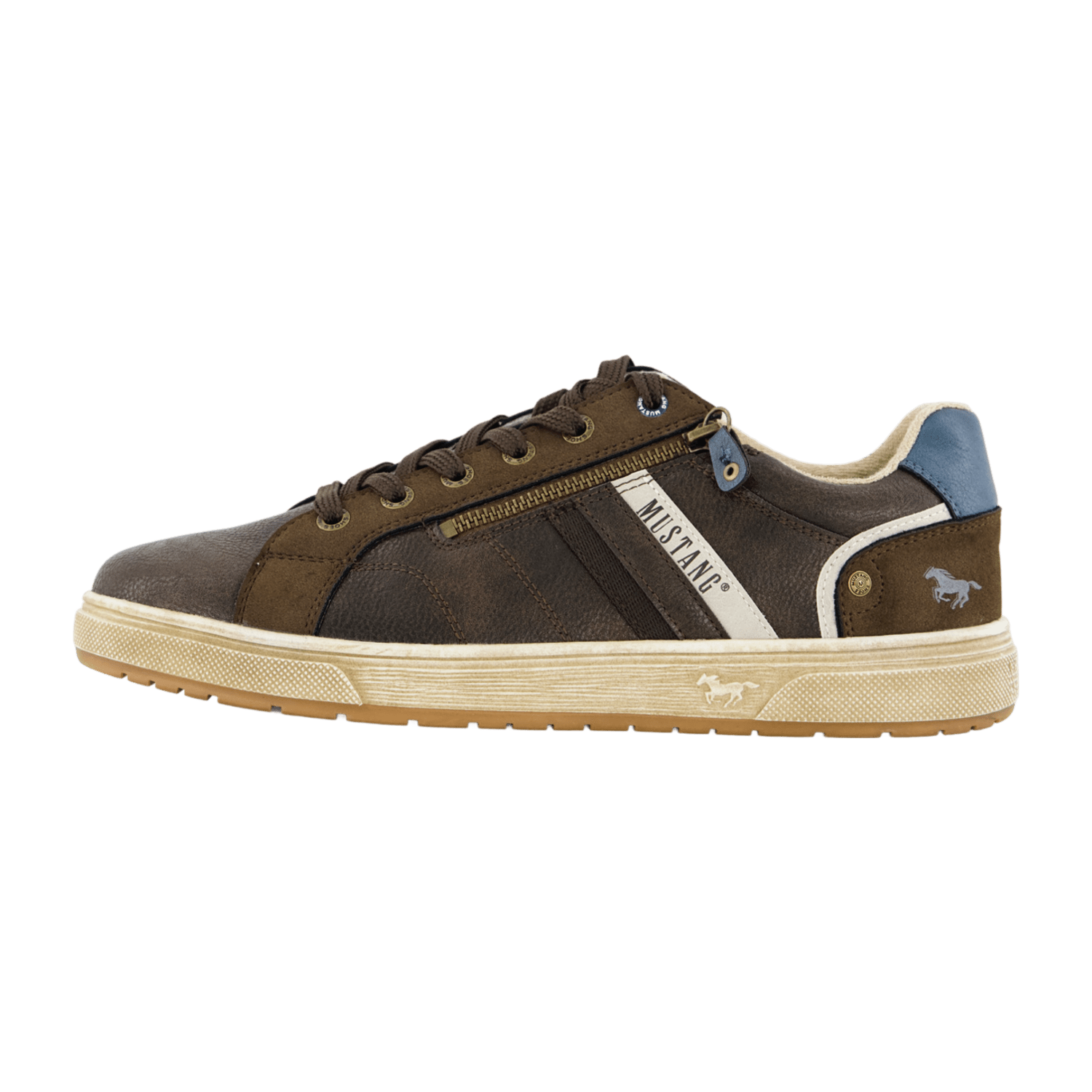 32313736373138-0001-eu_4100