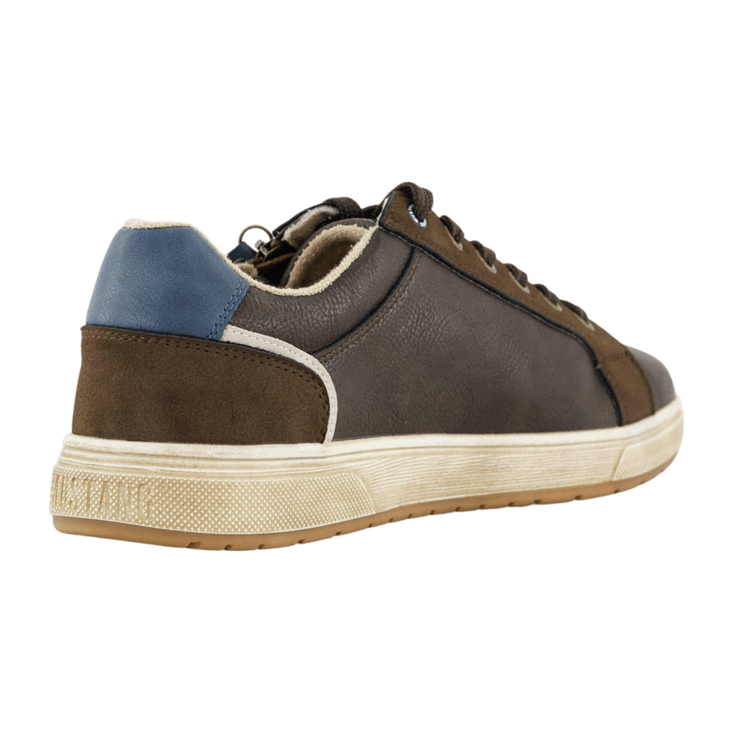 32313736373138-0001-eu_4100