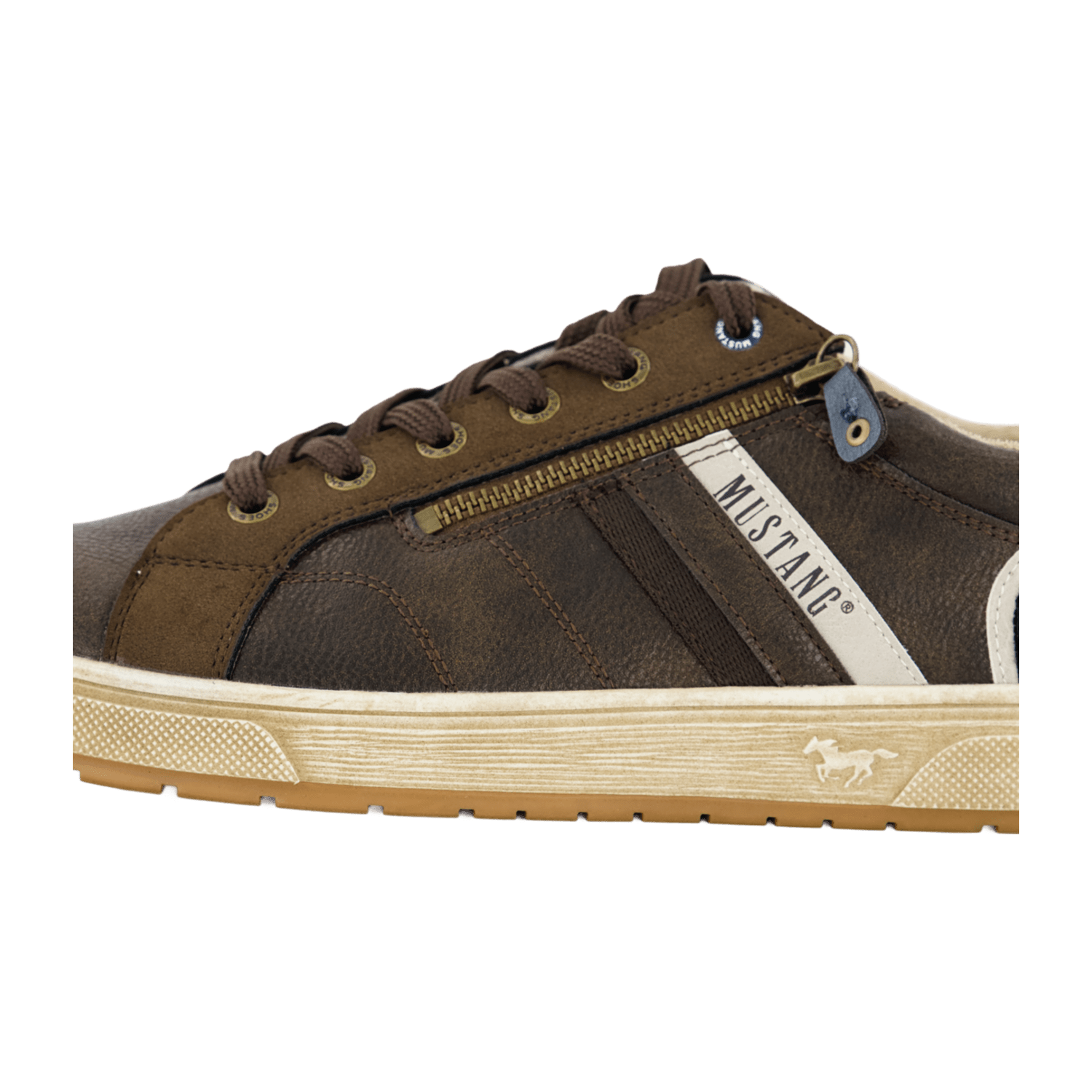 32313736373138-0001-eu_4100