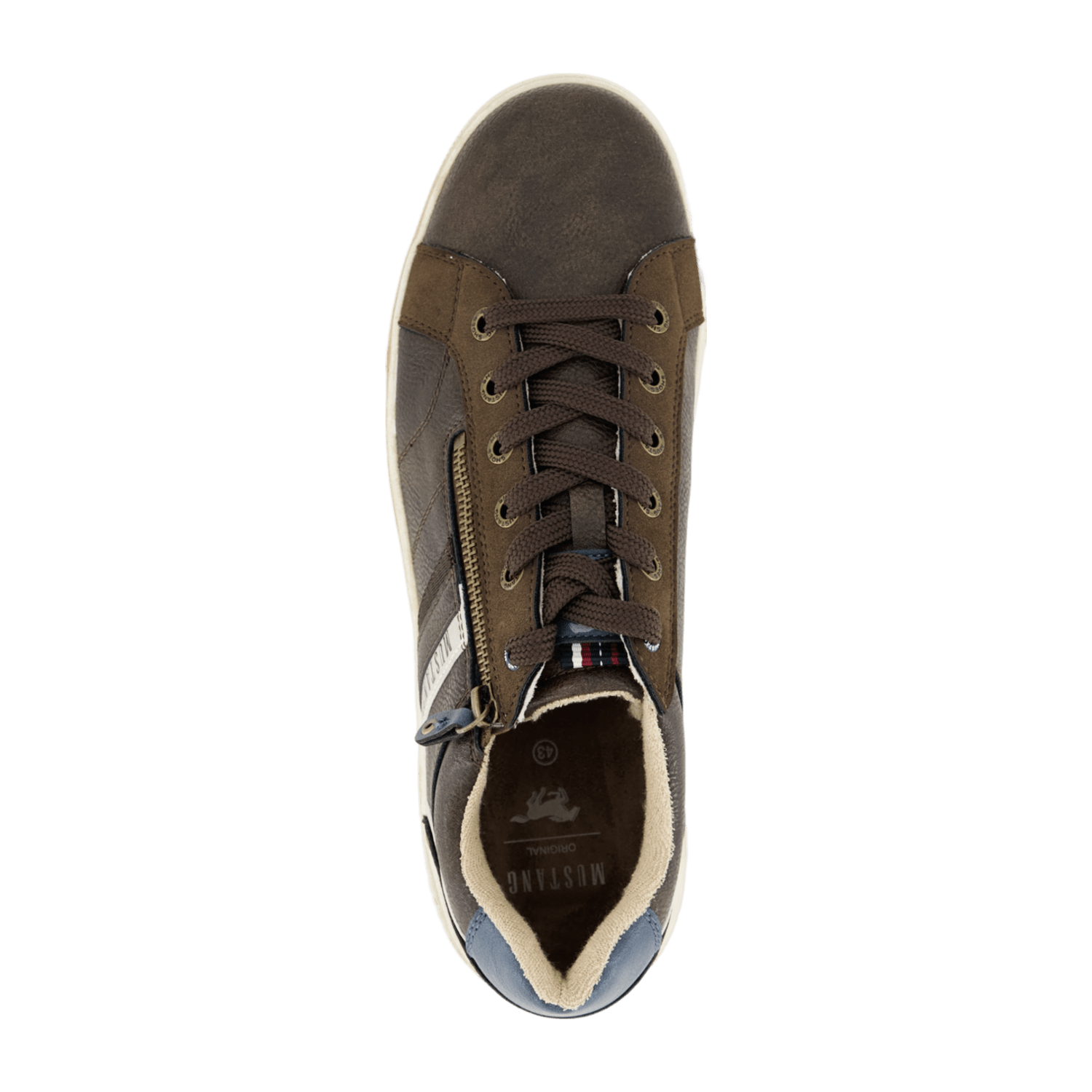 32313736373138-0001-eu_4100