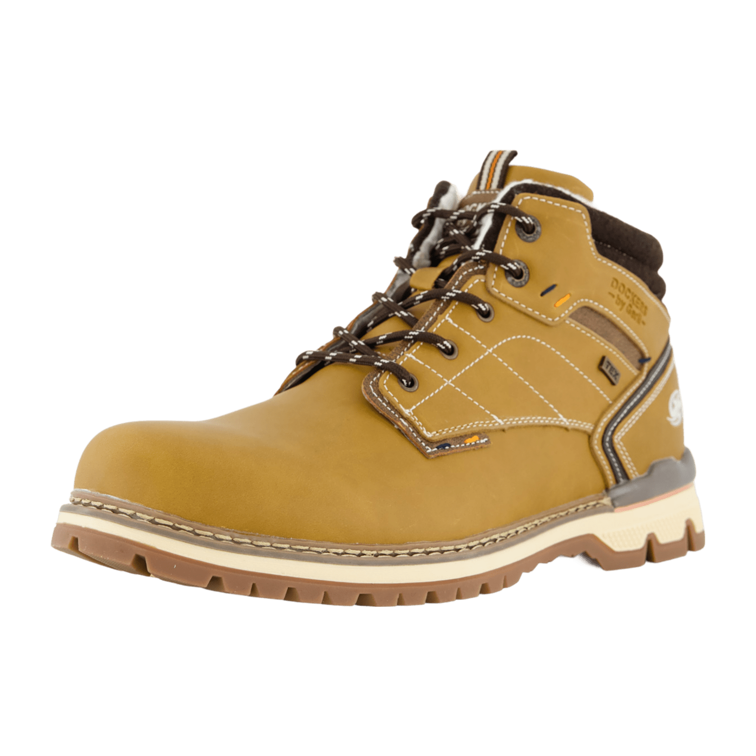 32313736373139-0001-eu_4100