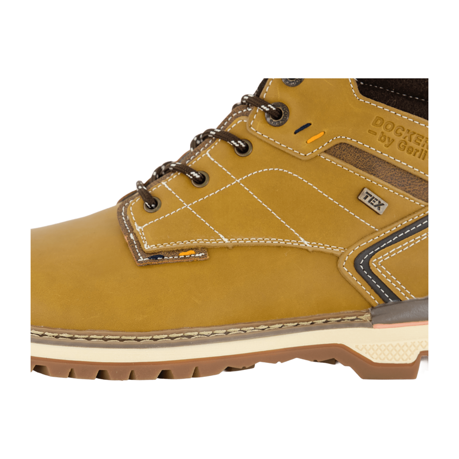 32313736373139-0001-eu_4100