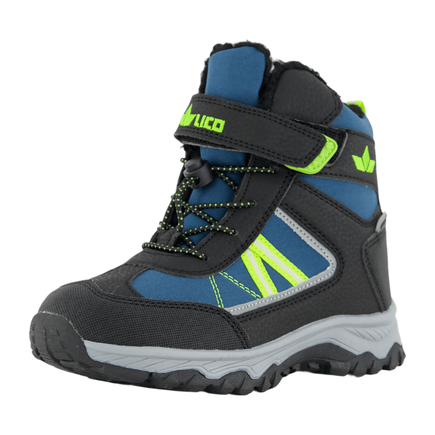 32313736373230-0001-eu_2800