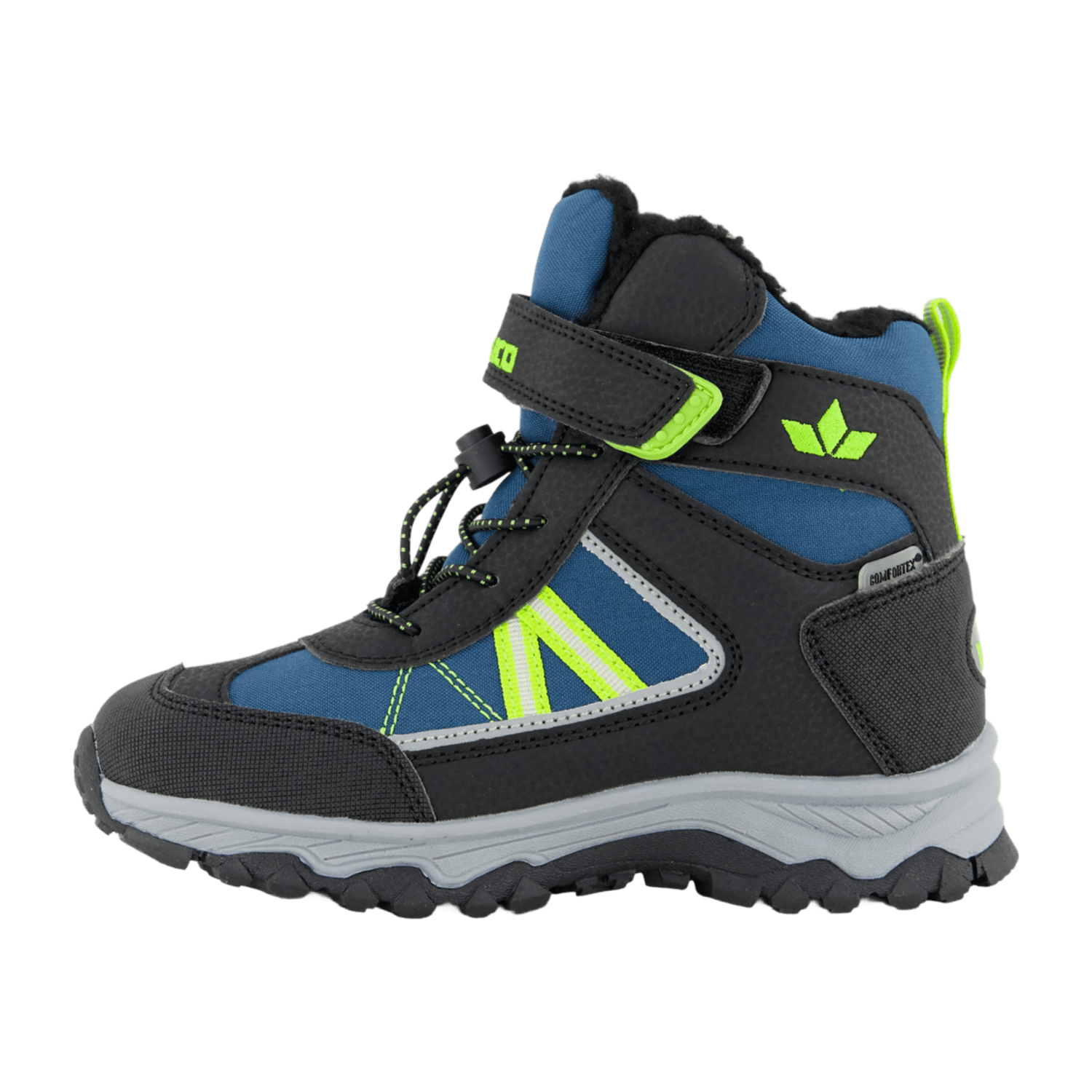 32313736373230-0001-eu_2800