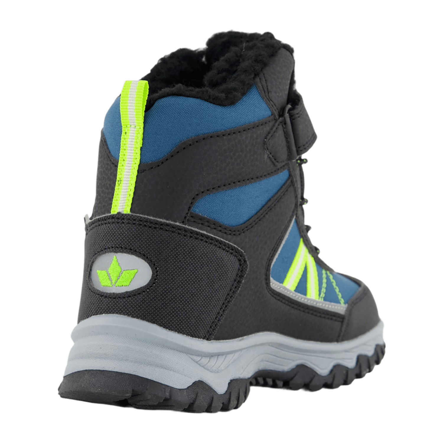 32313736373230-0001-eu_2800