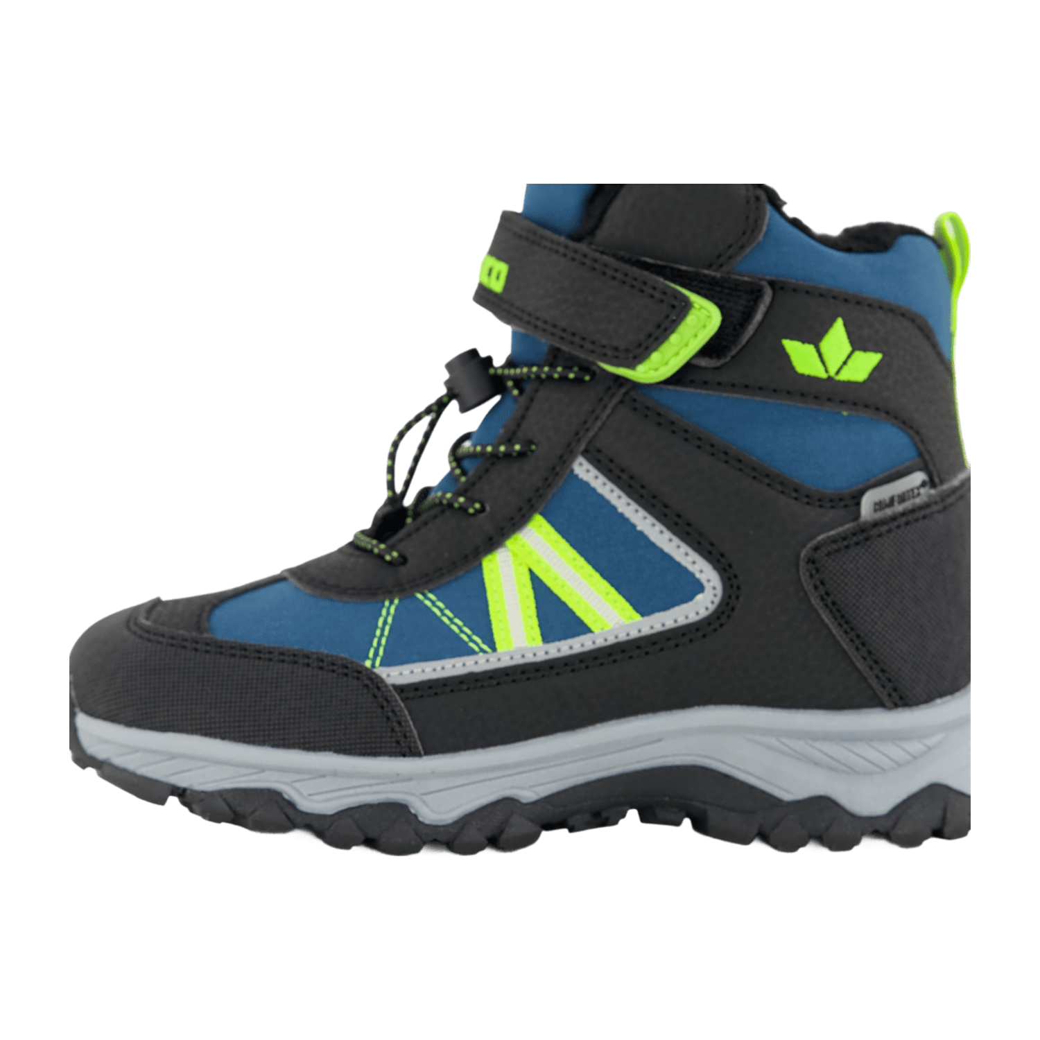 32313736373230-0001-eu_2800