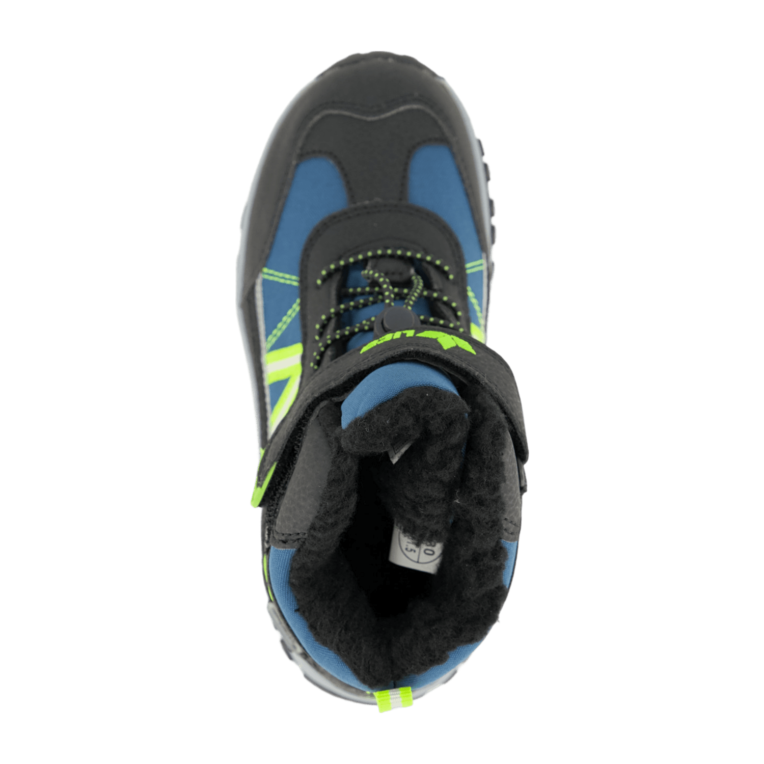 32313736373230-0001-eu_2800