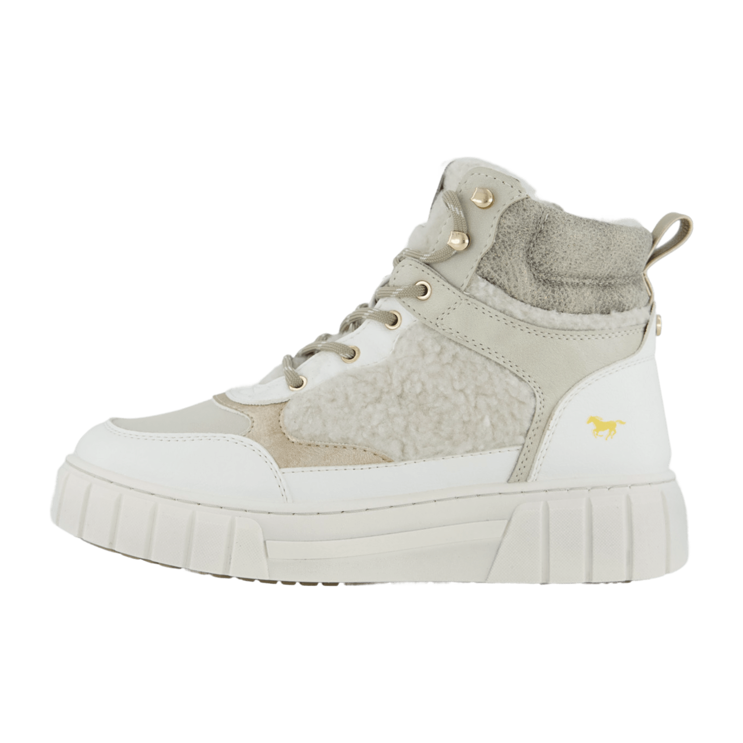 32313736373235-0001-eu_3600