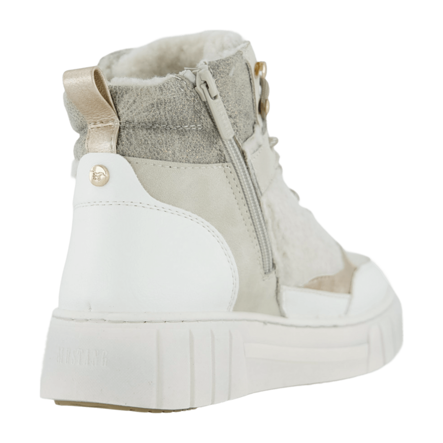 32313736373235-0001-eu_3600