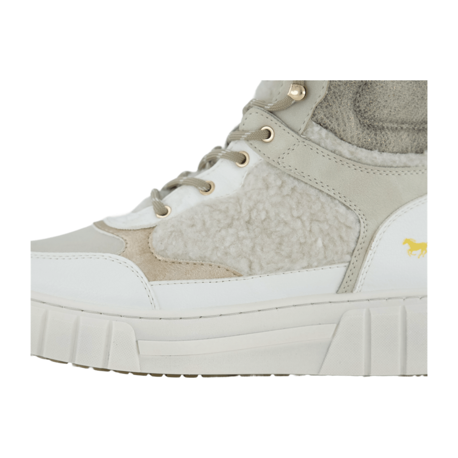 32313736373235-0001-eu_3600