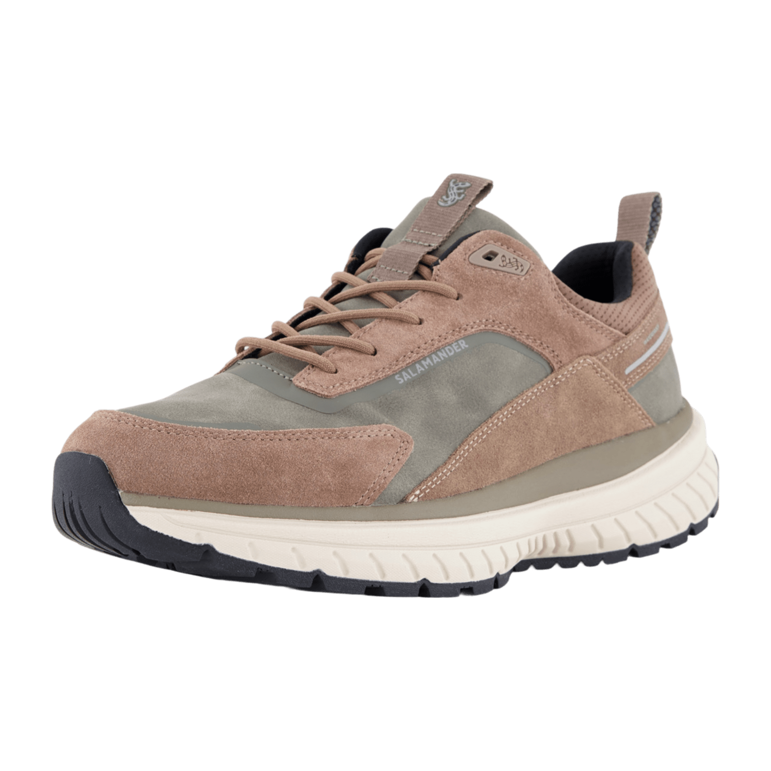 32313736373238-0001-eu_4100