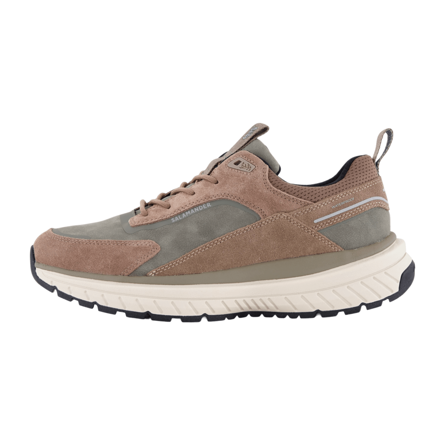 32313736373238-0001-eu_4100