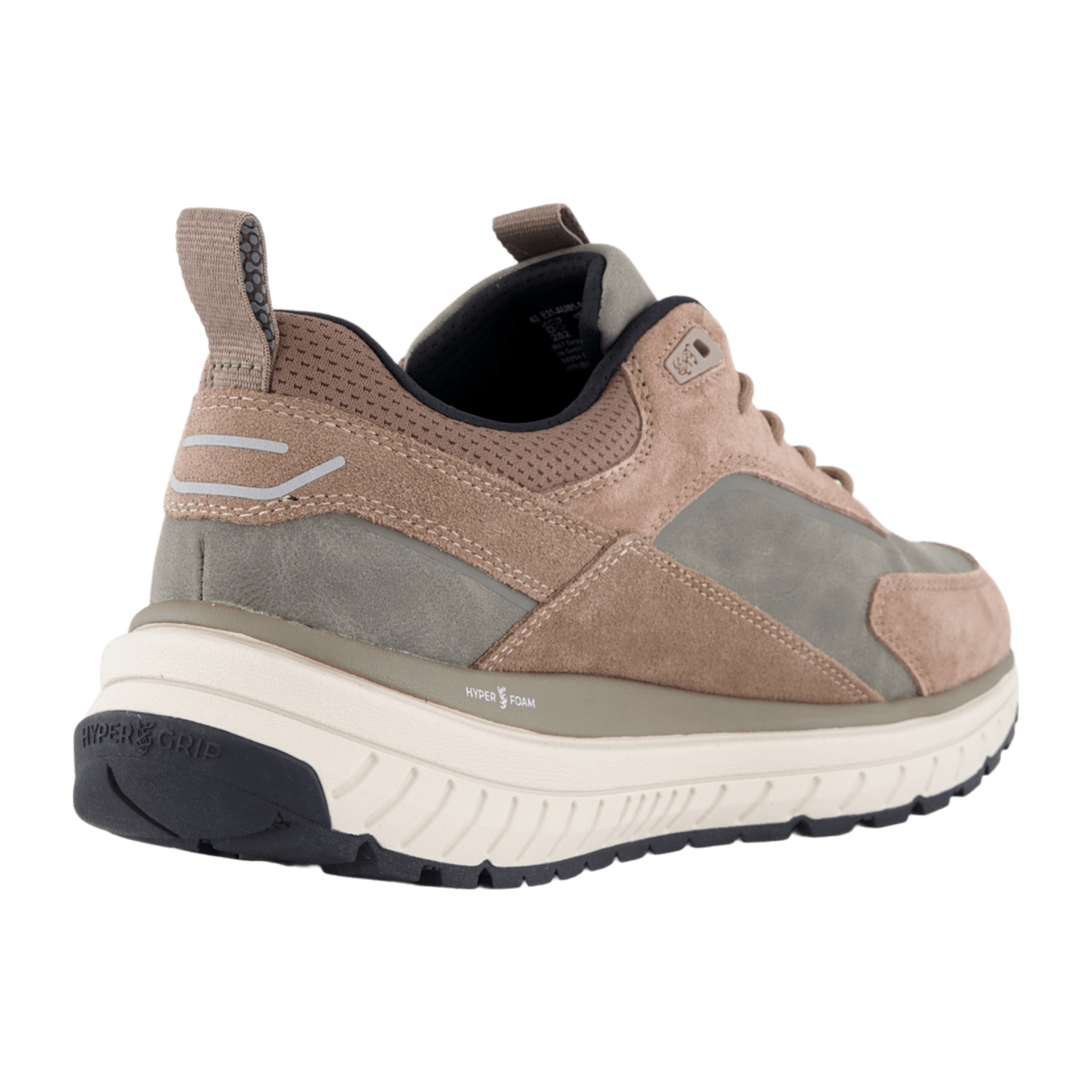 32313736373238-0001-eu_4100