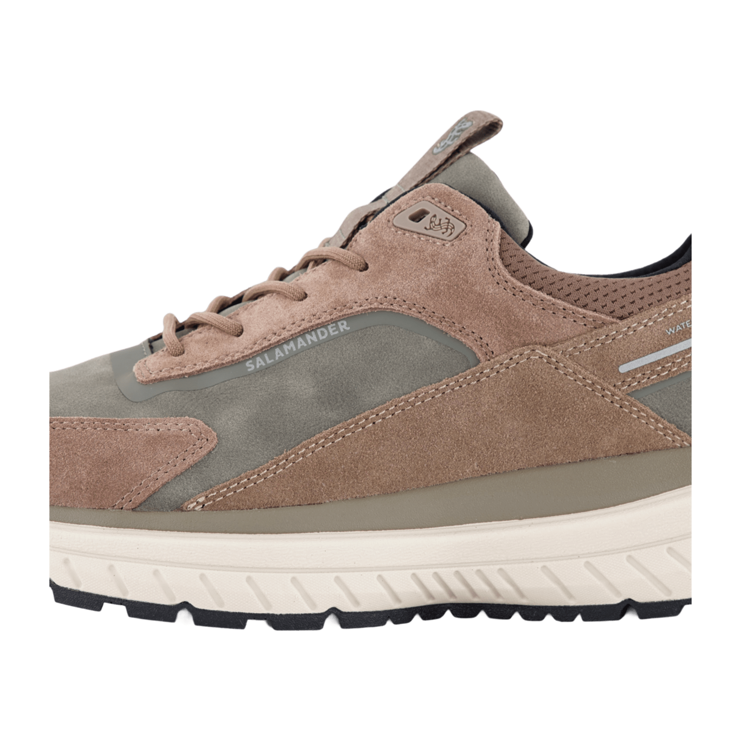 32313736373238-0001-eu_4100