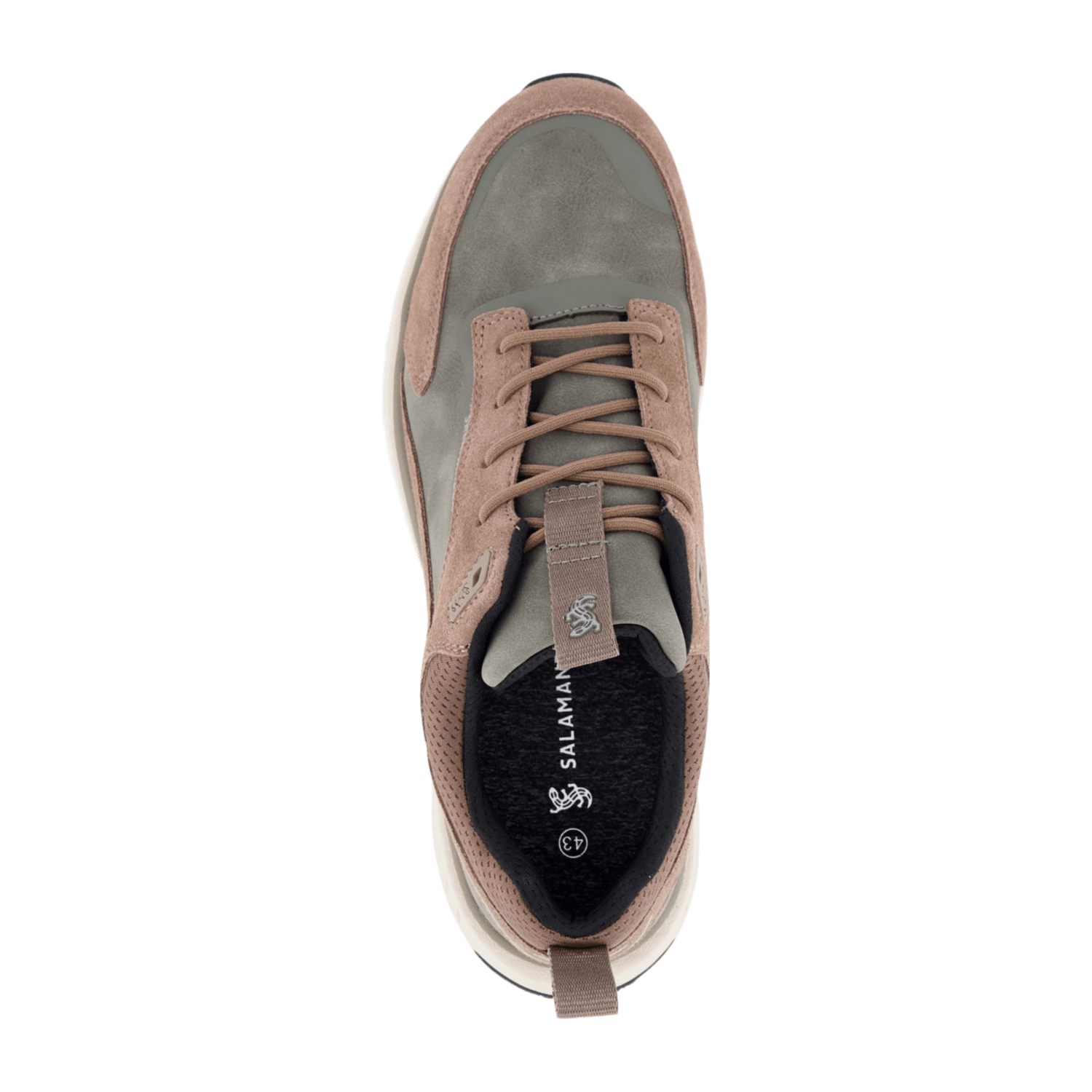 32313736373238-0001-eu_4100