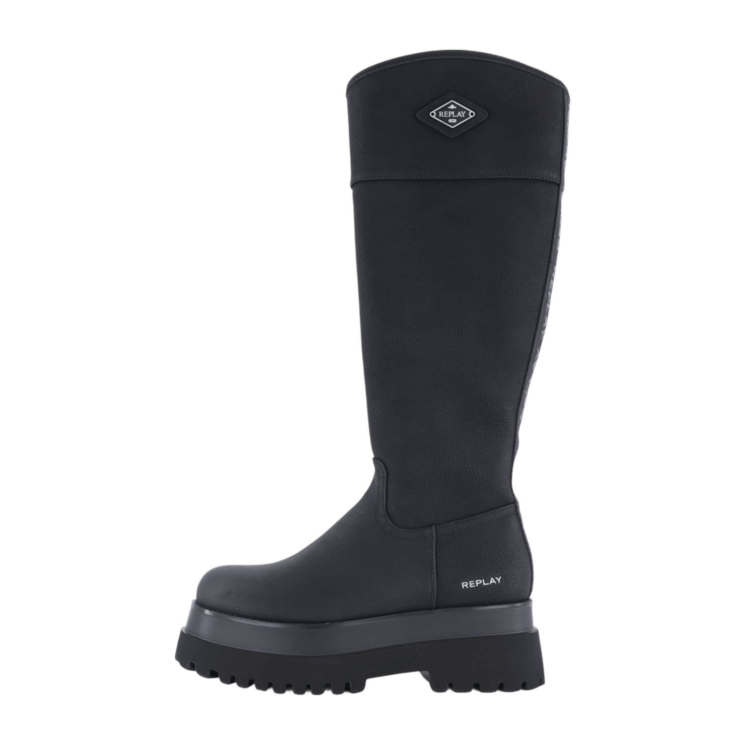 32313736373331-0001-eu_3600