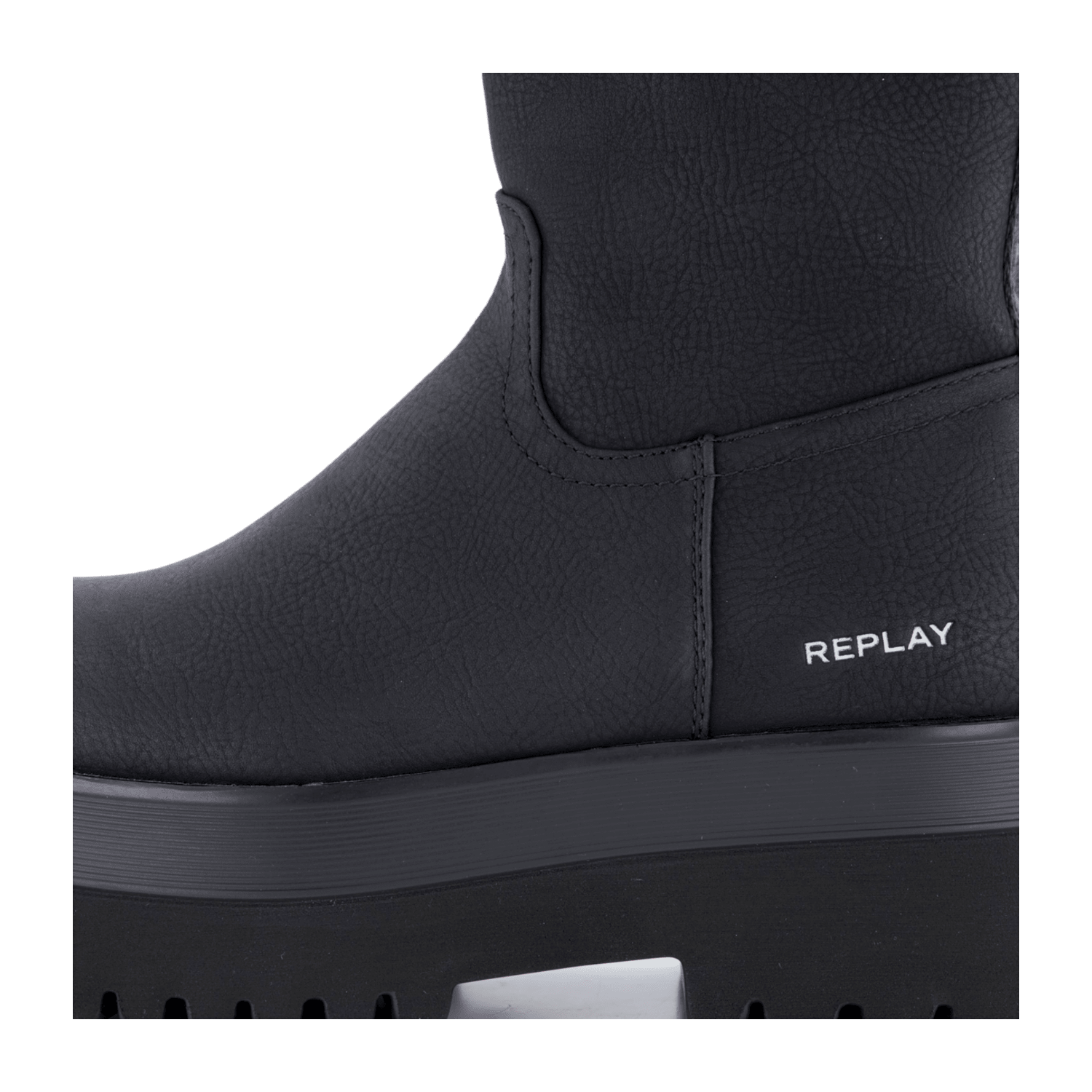 32313736373331-0001-eu_3600