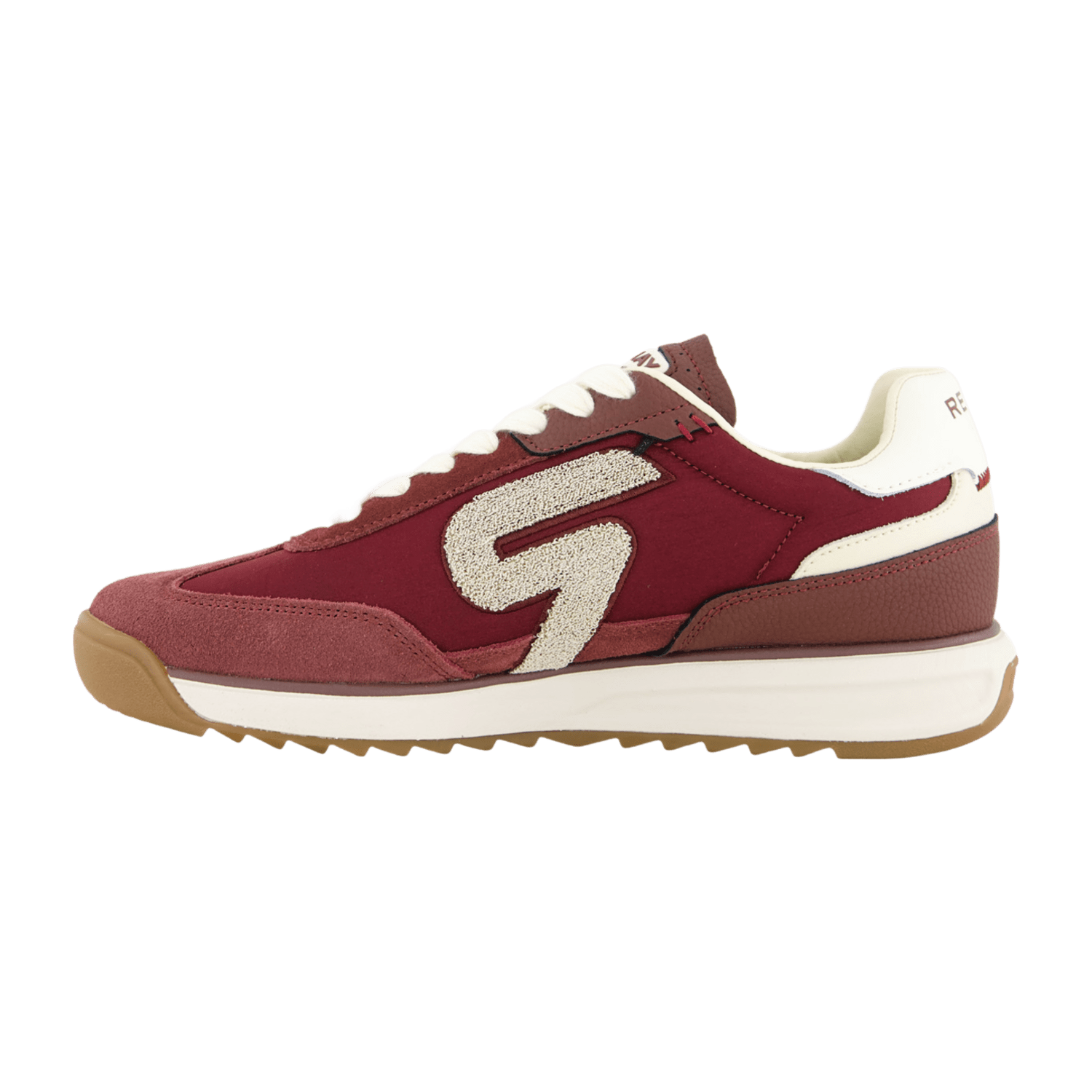 32313736373332-0001-eu_3700