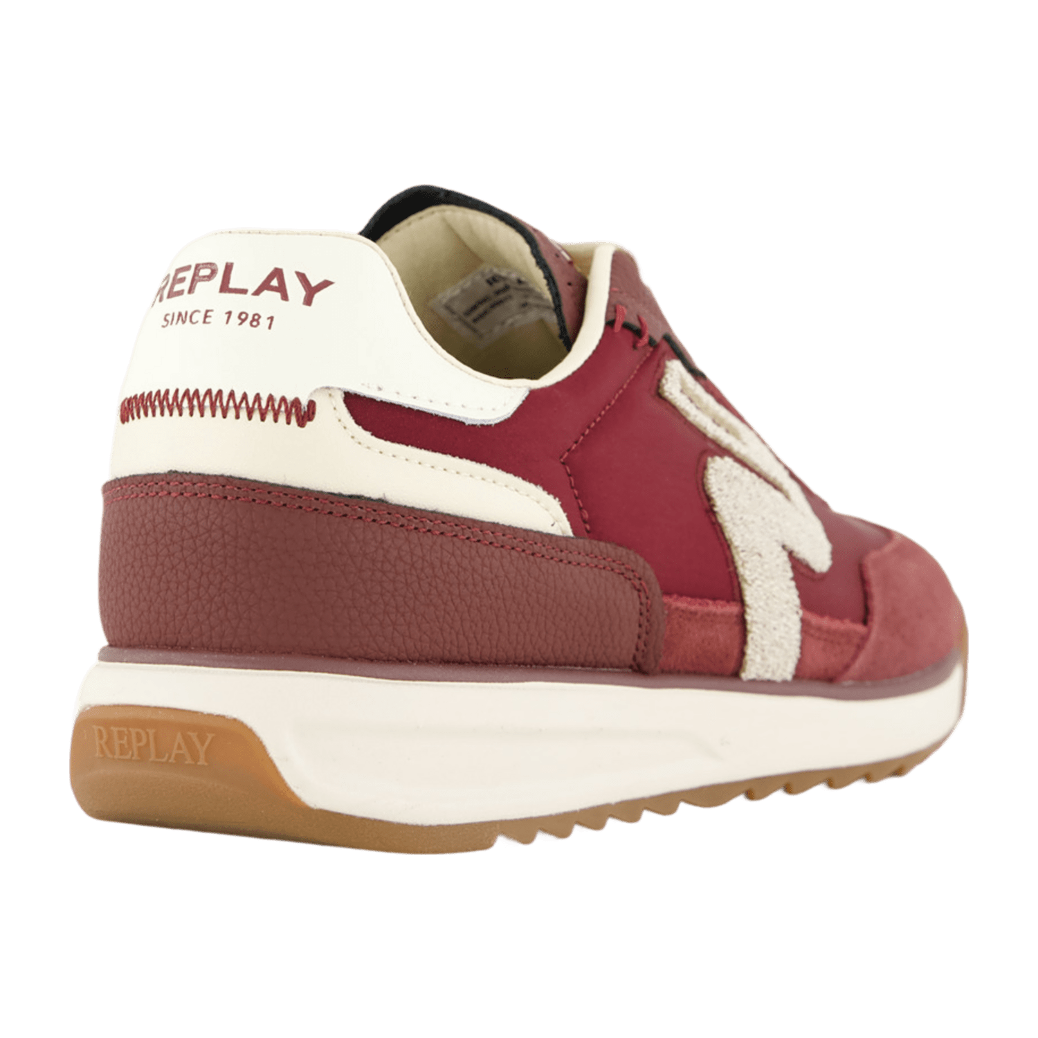 32313736373332-0001-eu_3700