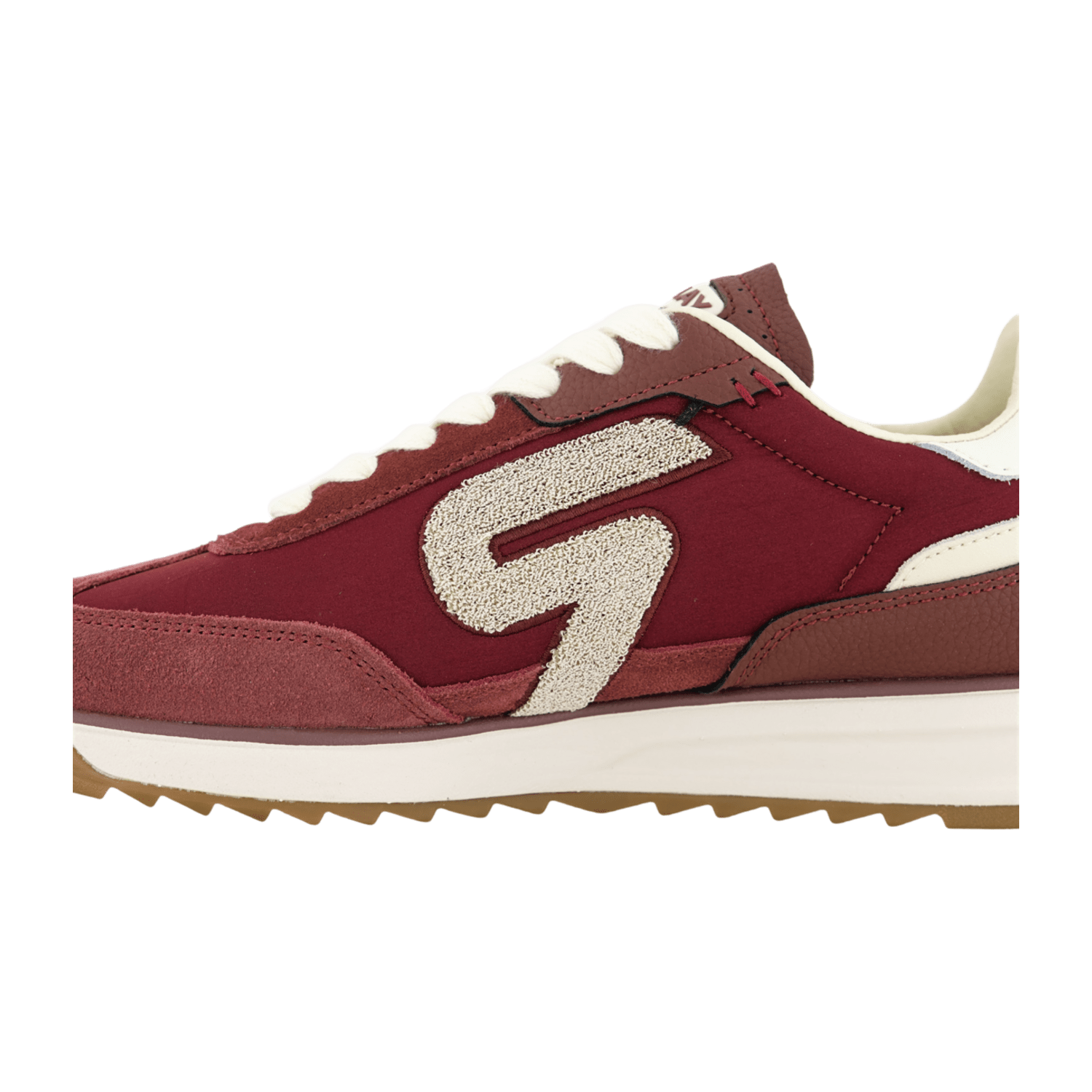 32313736373332-0001-eu_3700