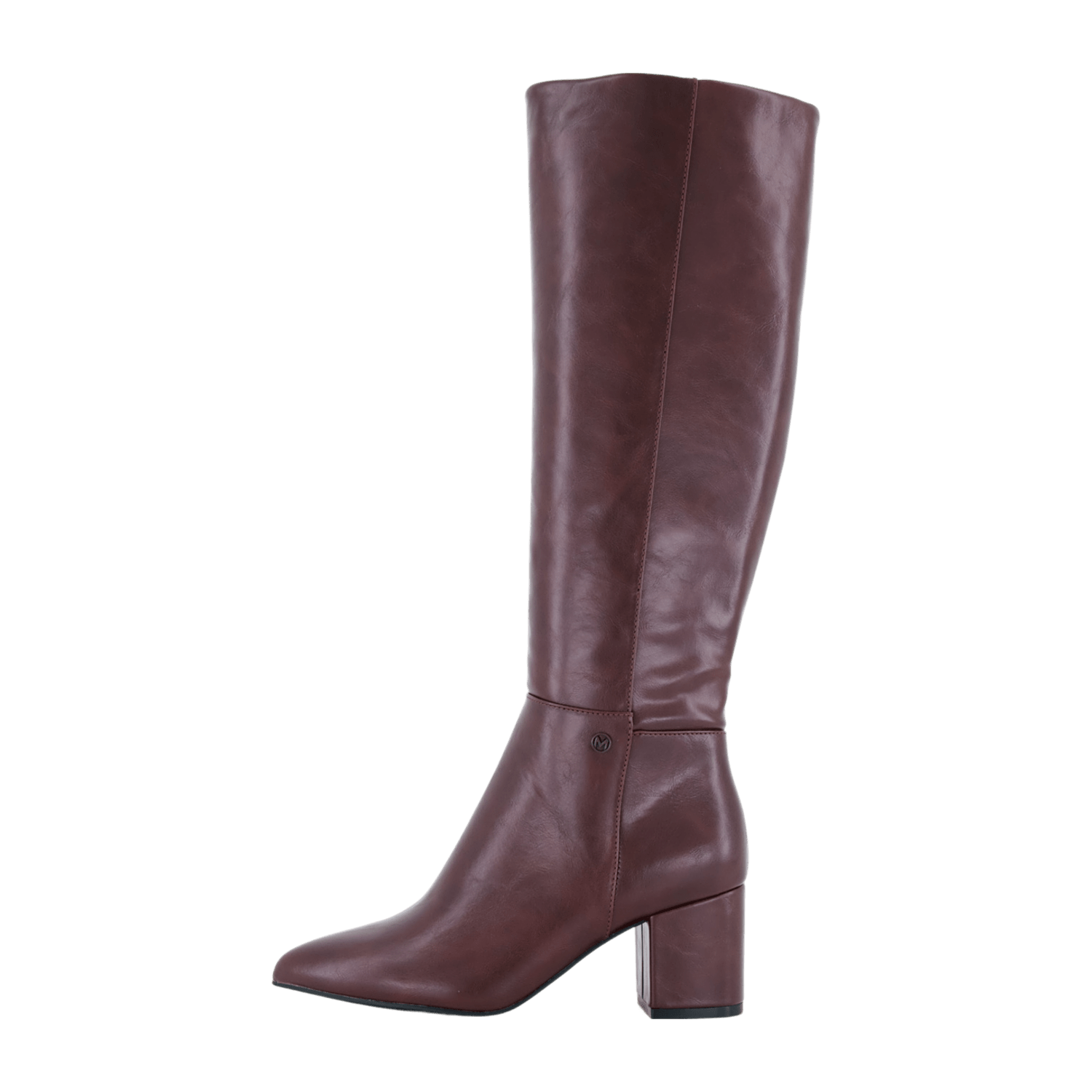 32313736373333-0001-eu_3700