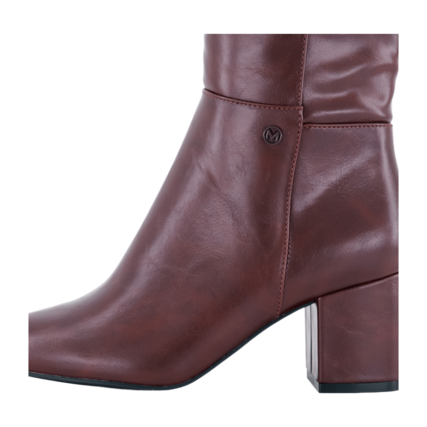 32313736373333-0001-eu_3700