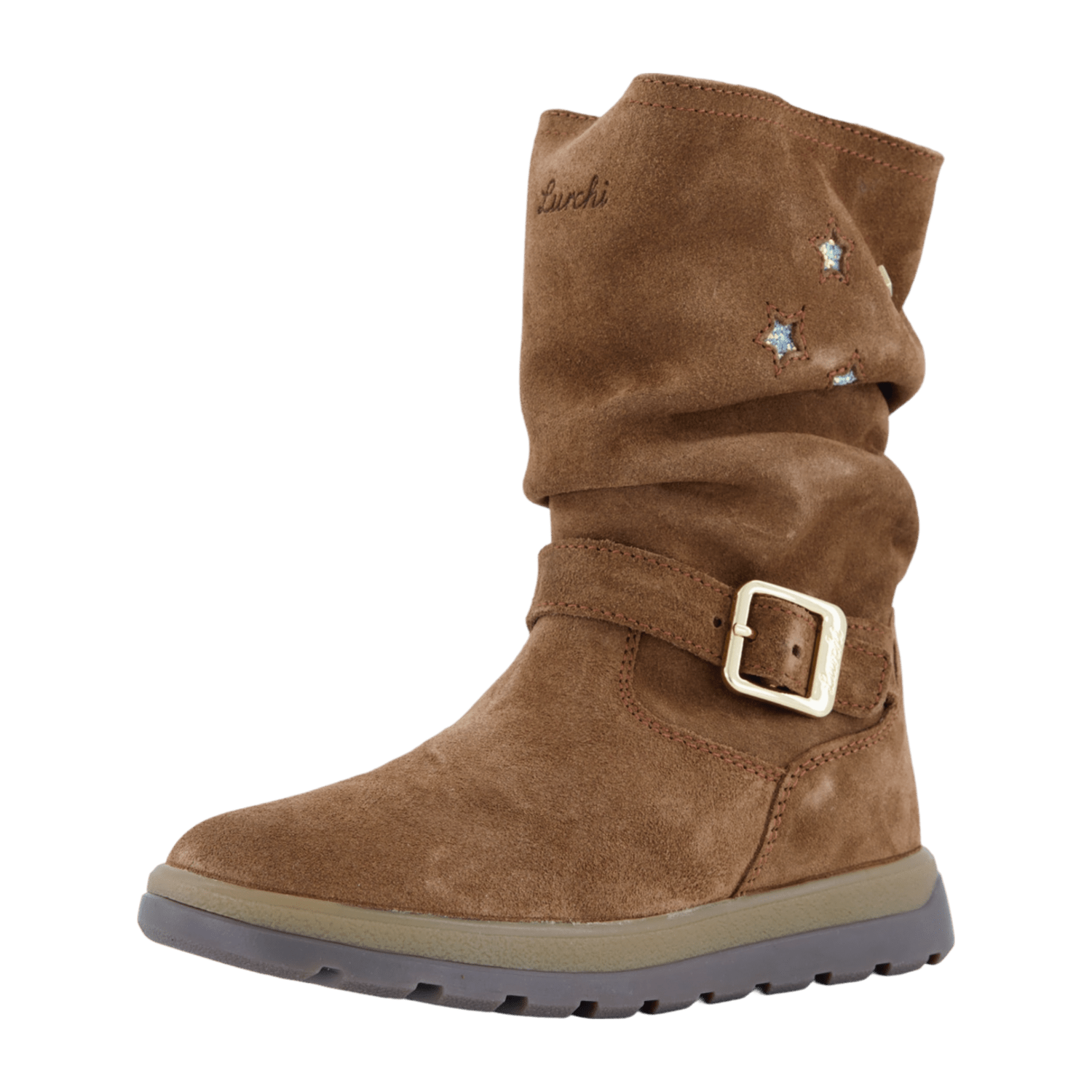 32313736373336-0001-eu_2800