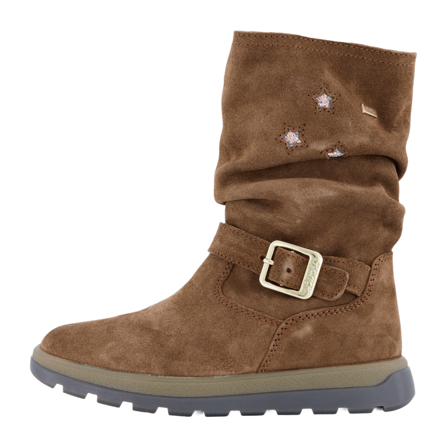 32313736373336-0001-eu_2800