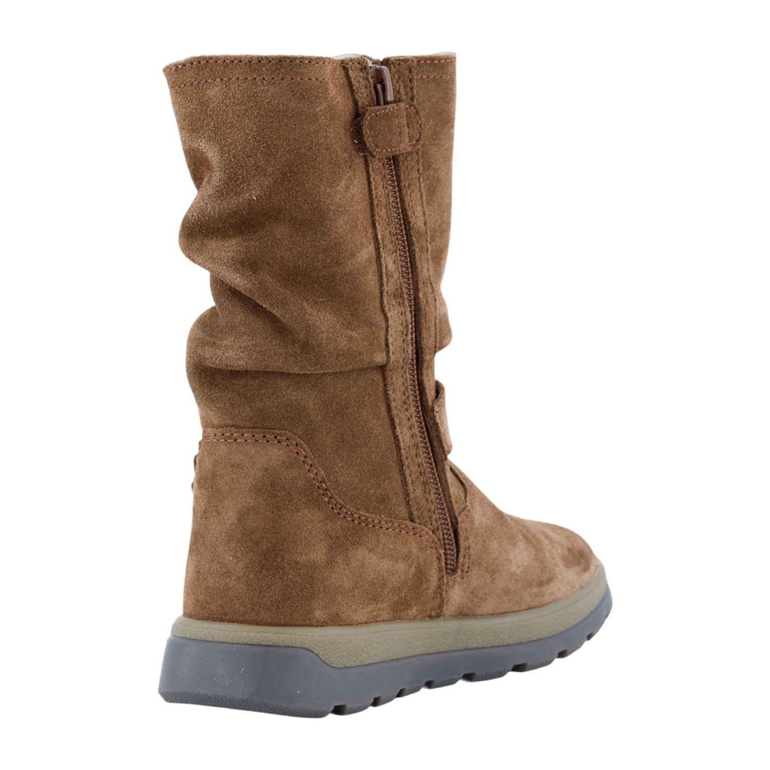 32313736373336-0001-eu_2800