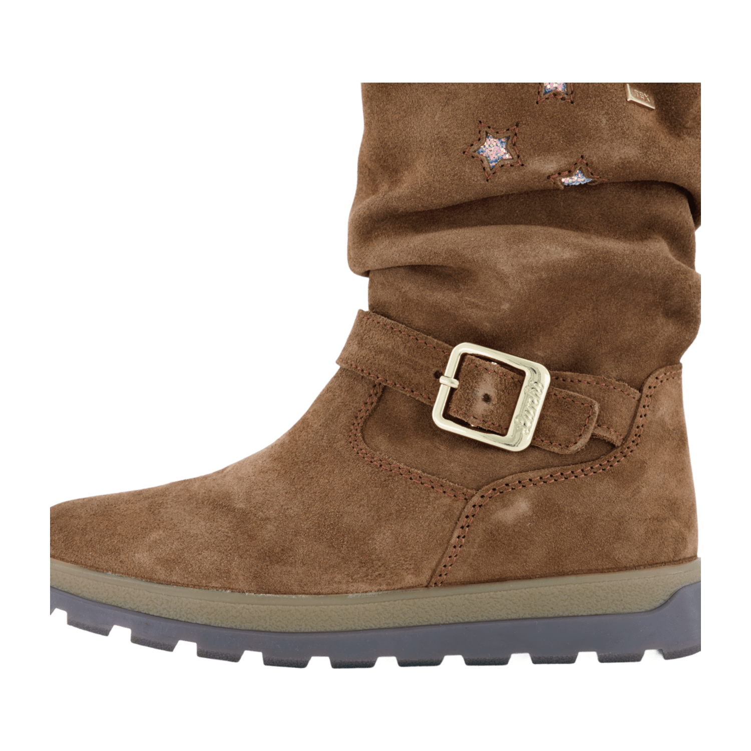 32313736373336-0001-eu_2800