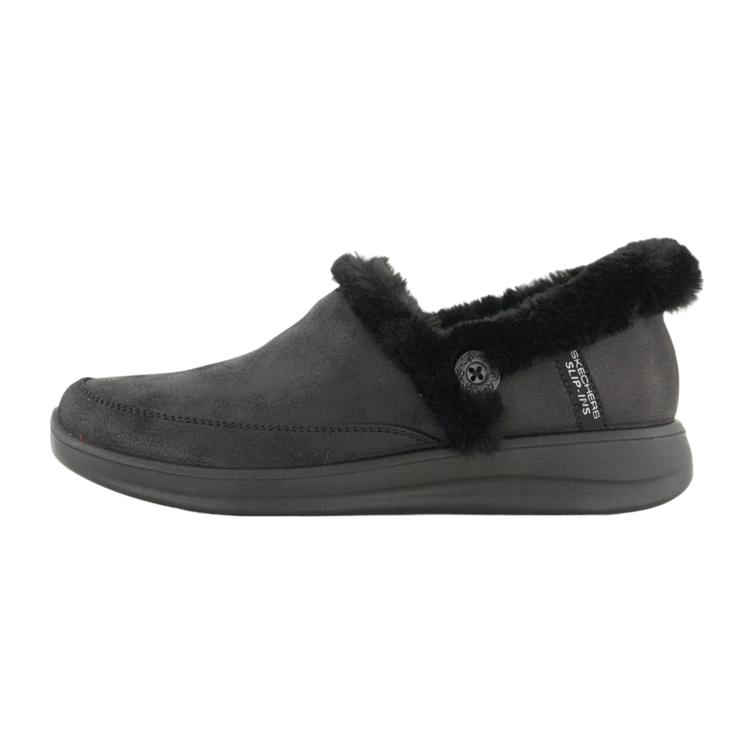 32313736373337-0001-eu_3700