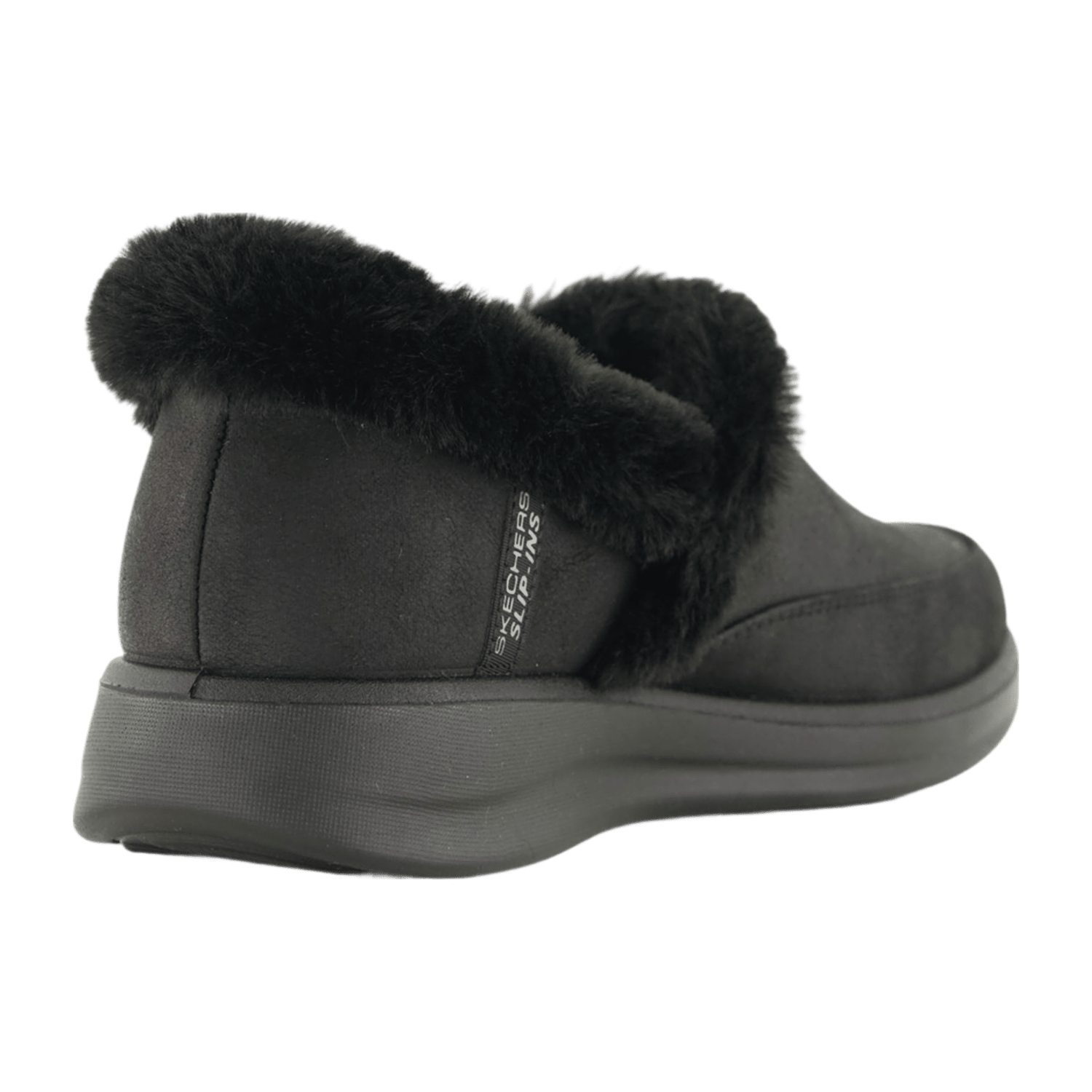 32313736373337-0001-eu_3700