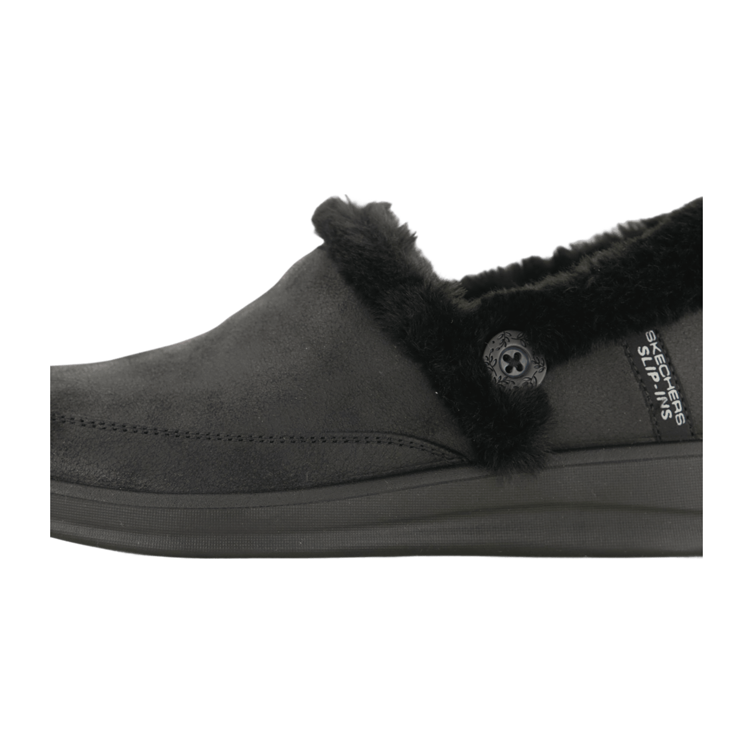 32313736373337-0001-eu_3700