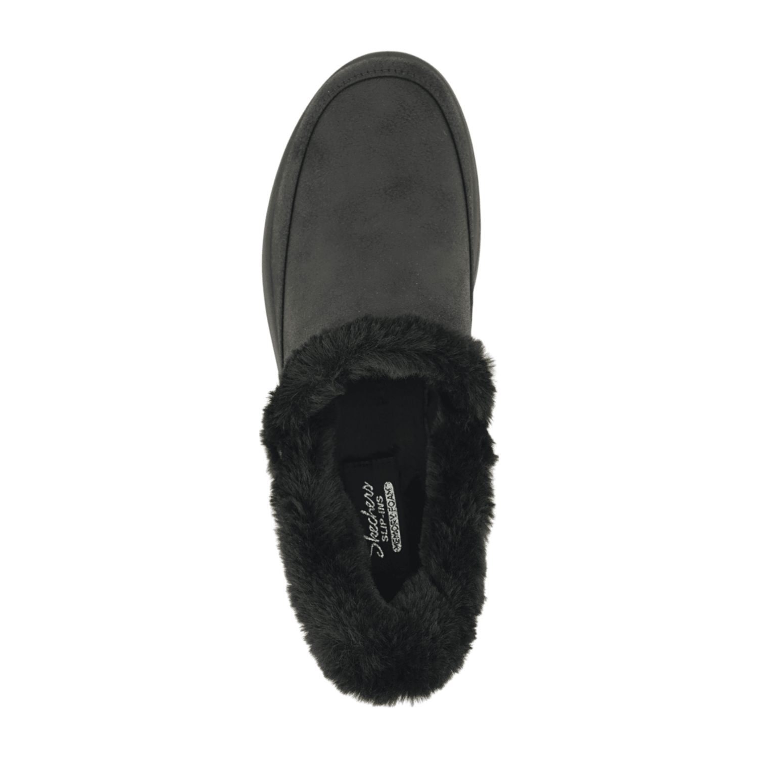 32313736373337-0001-eu_3700