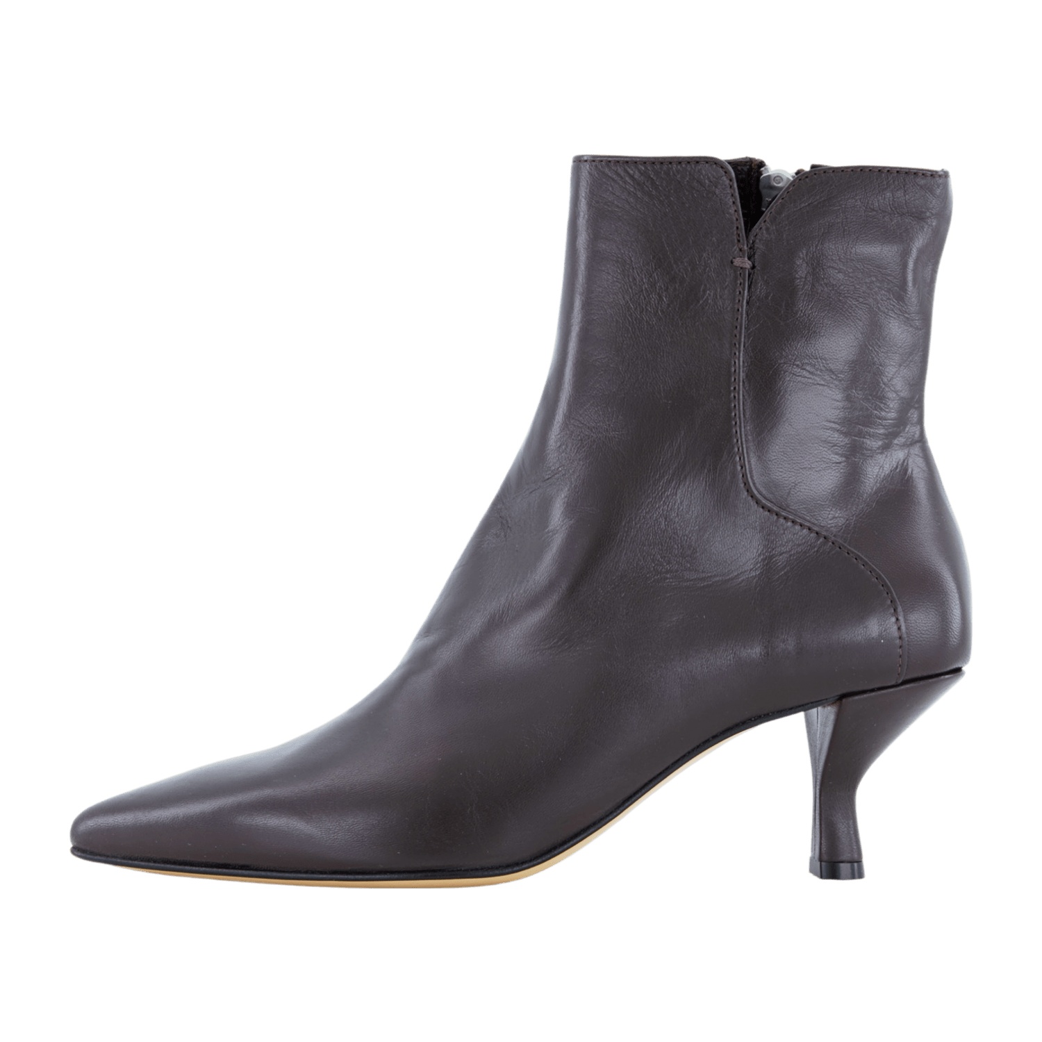 32313736373338-0001-eu_3700